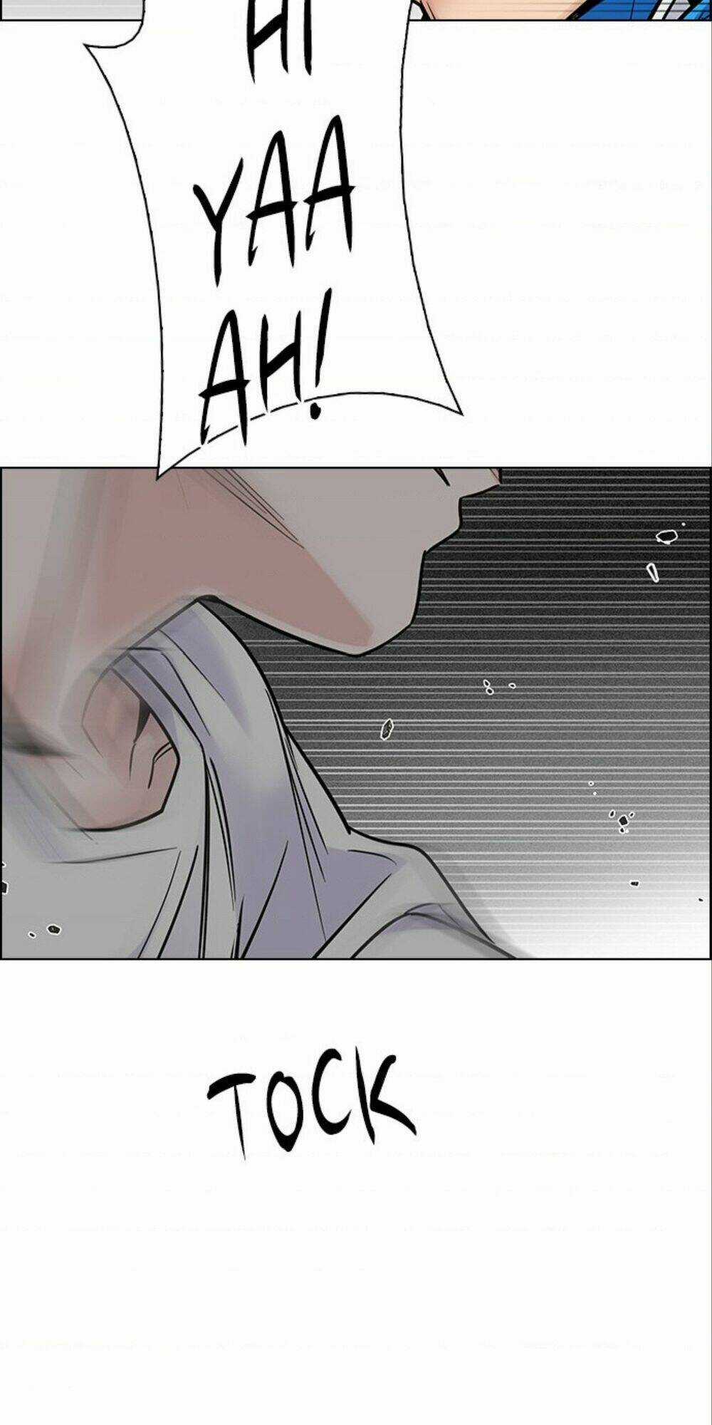 Trò Chơi Số Mệnh - Chapter 326 - Trang 5