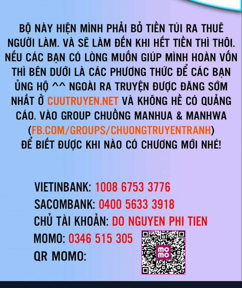 Trò Chơi Số Mệnh - Chapter 326 - Trang 48