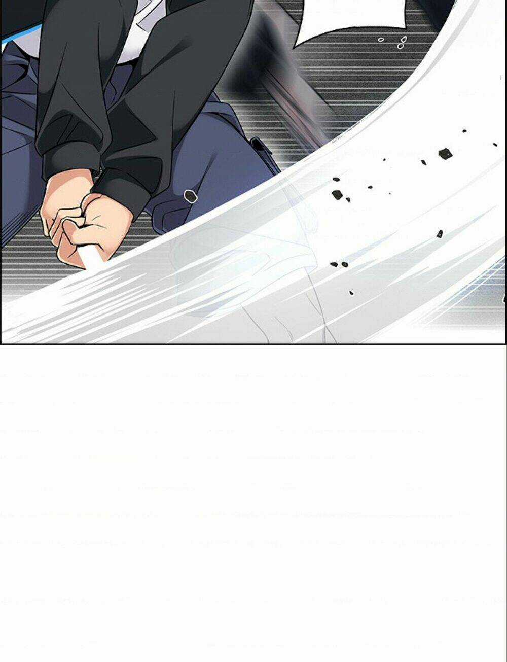 Trò Chơi Số Mệnh - Chapter 326 - Trang 8