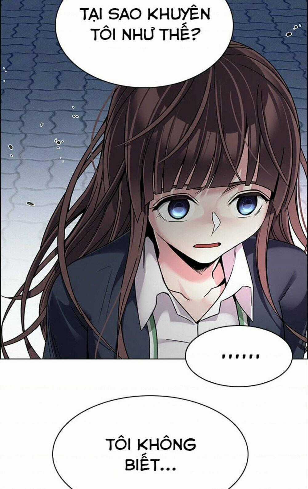 Trò Chơi Số Mệnh - Chapter 327 - Trang 2