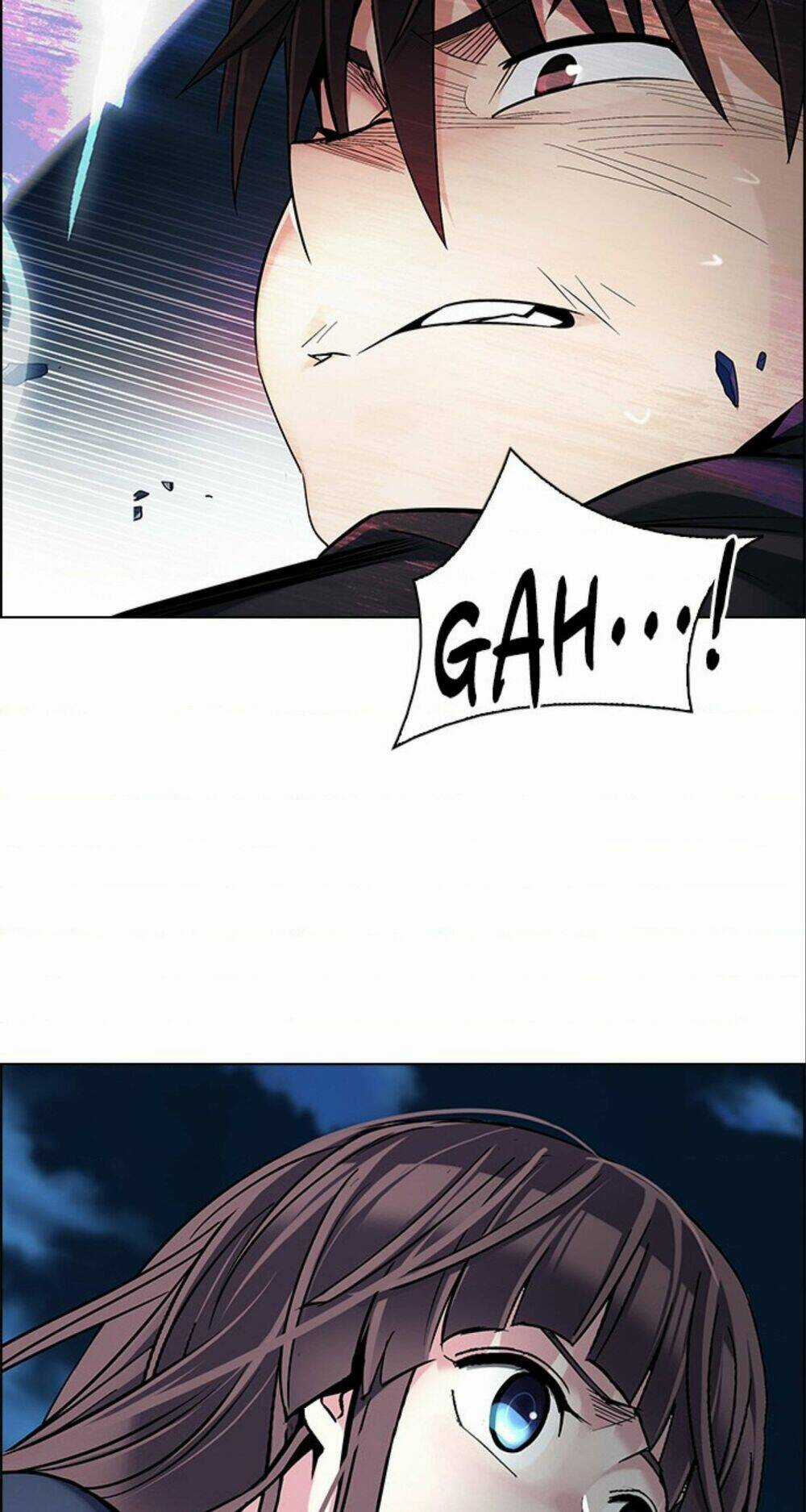 Trò Chơi Số Mệnh - Chapter 327 - Trang 13