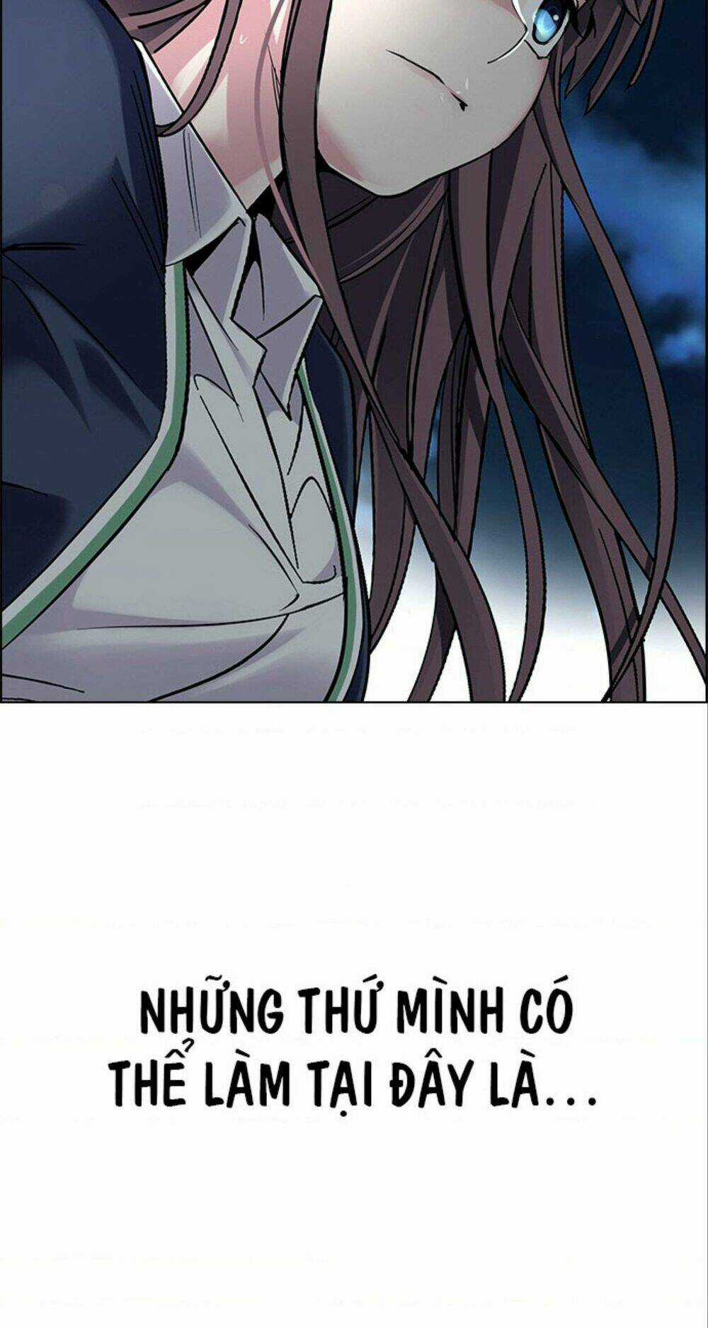 Trò Chơi Số Mệnh - Chapter 327 - Trang 14