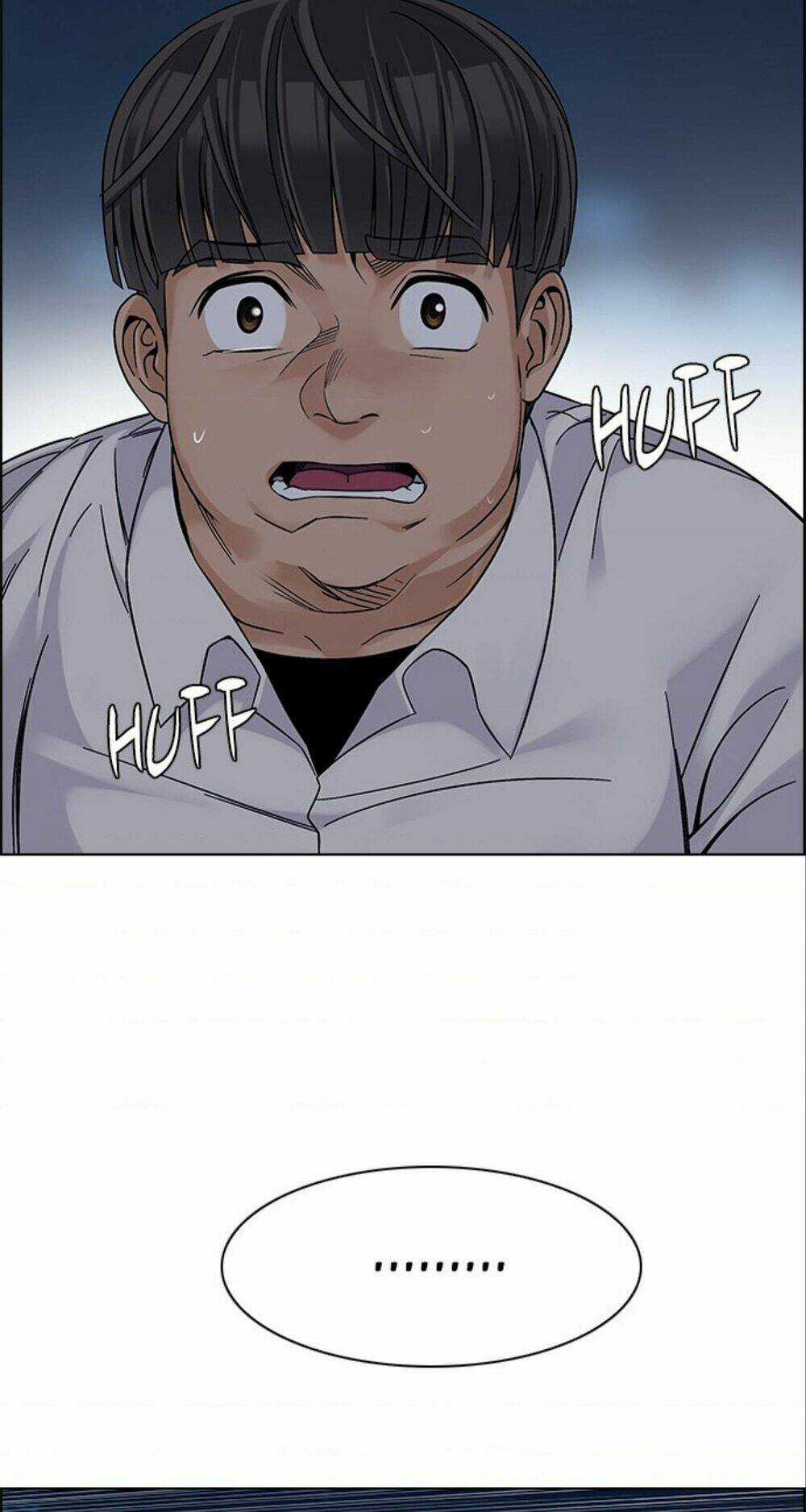 Trò Chơi Số Mệnh - Chapter 327 - Trang 16