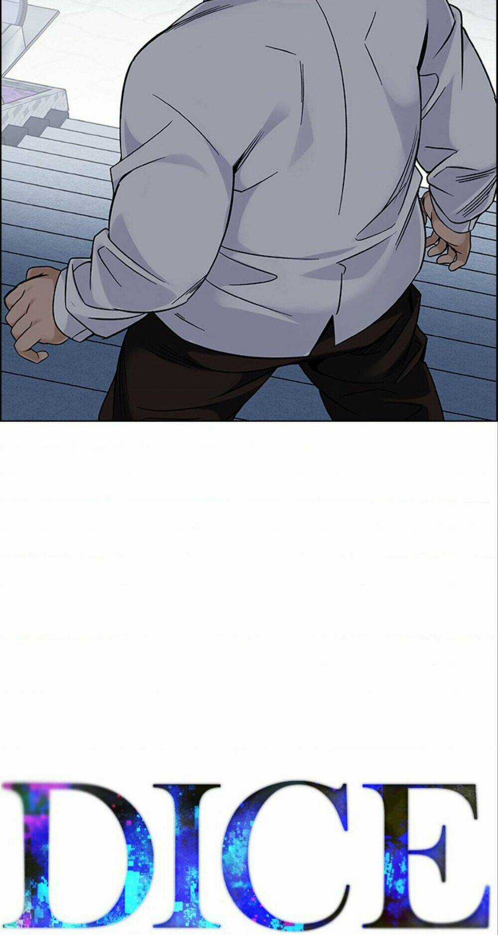 Trò Chơi Số Mệnh - Chapter 327 - Trang 18