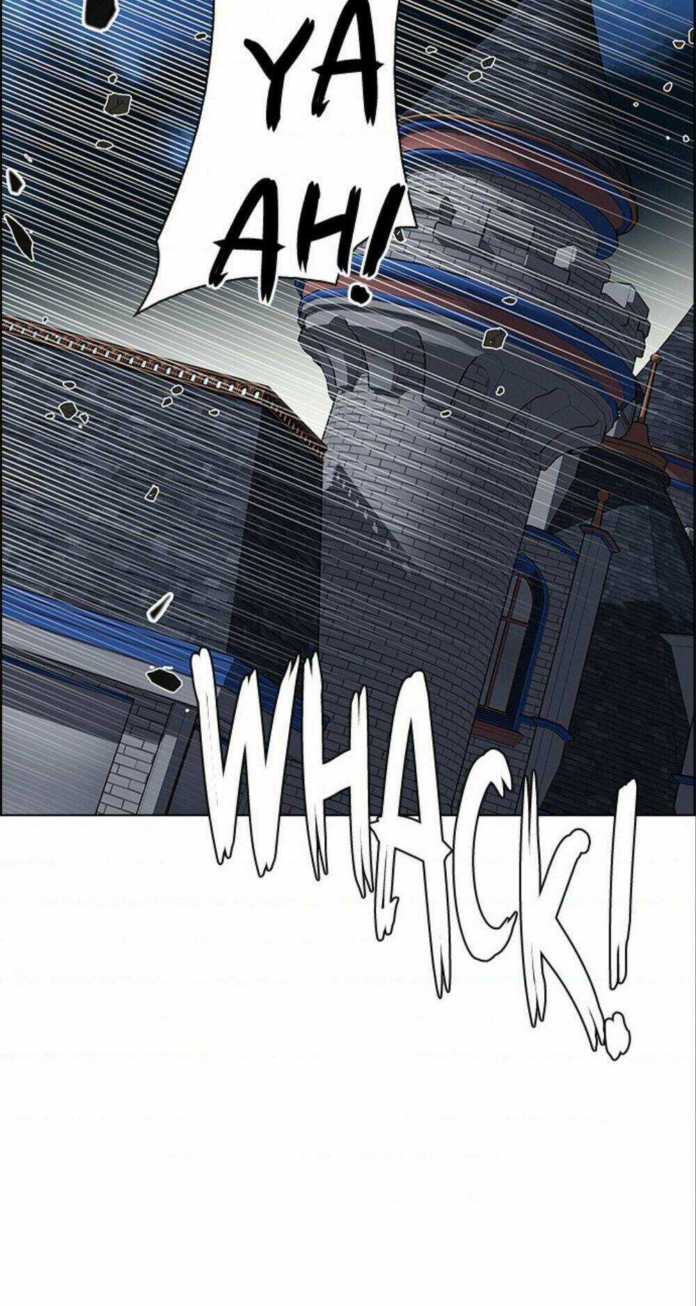 Trò Chơi Số Mệnh - Chapter 327 - Trang 20