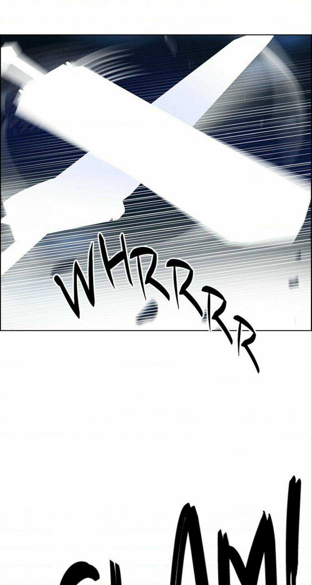 Trò Chơi Số Mệnh - Chapter 327 - Trang 21