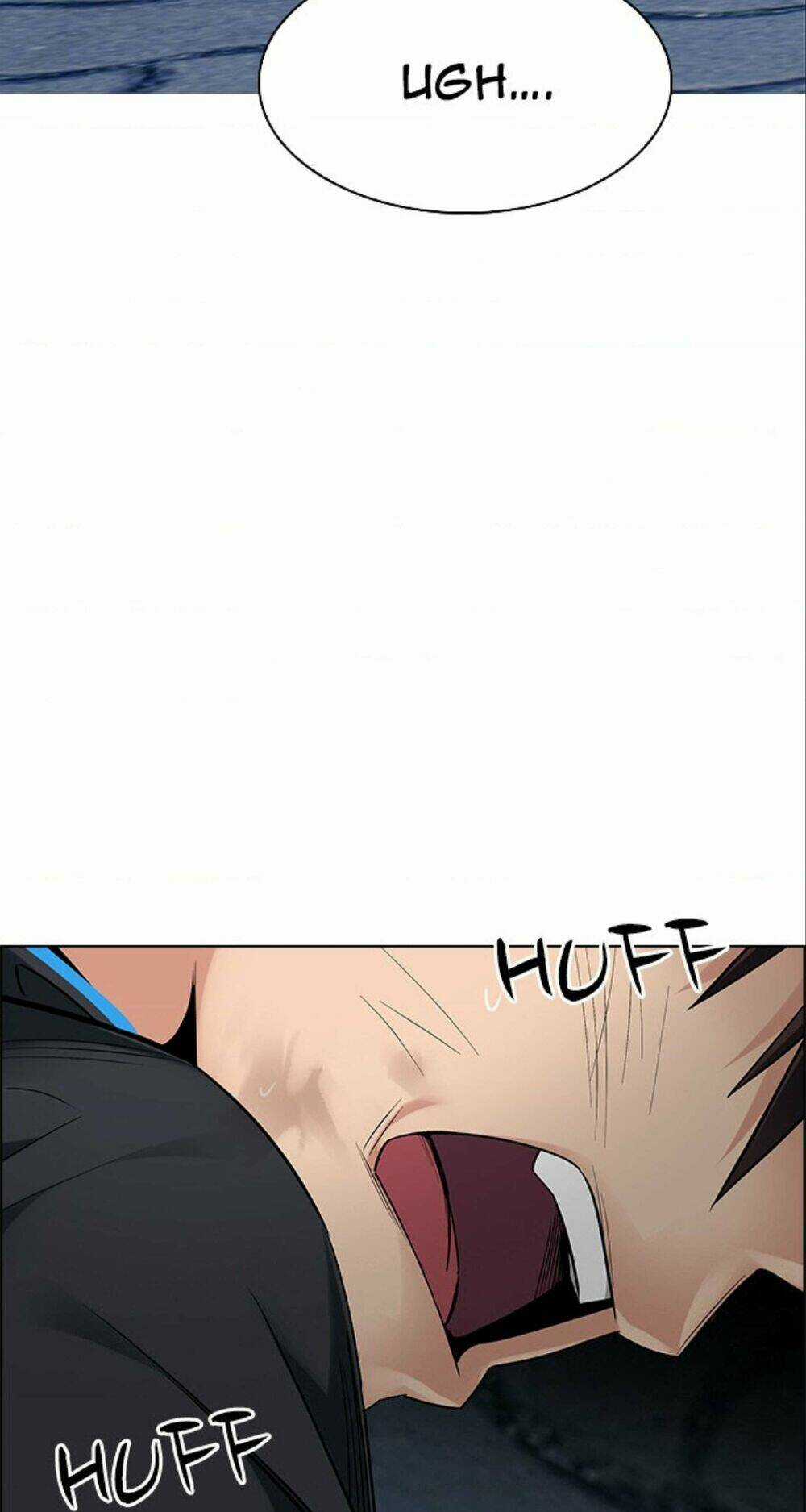 Trò Chơi Số Mệnh - Chapter 327 - Trang 25