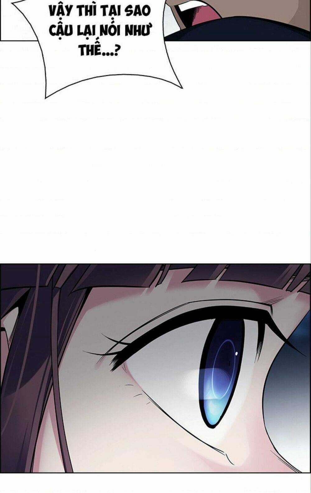 Trò Chơi Số Mệnh - Chapter 327 - Trang 4