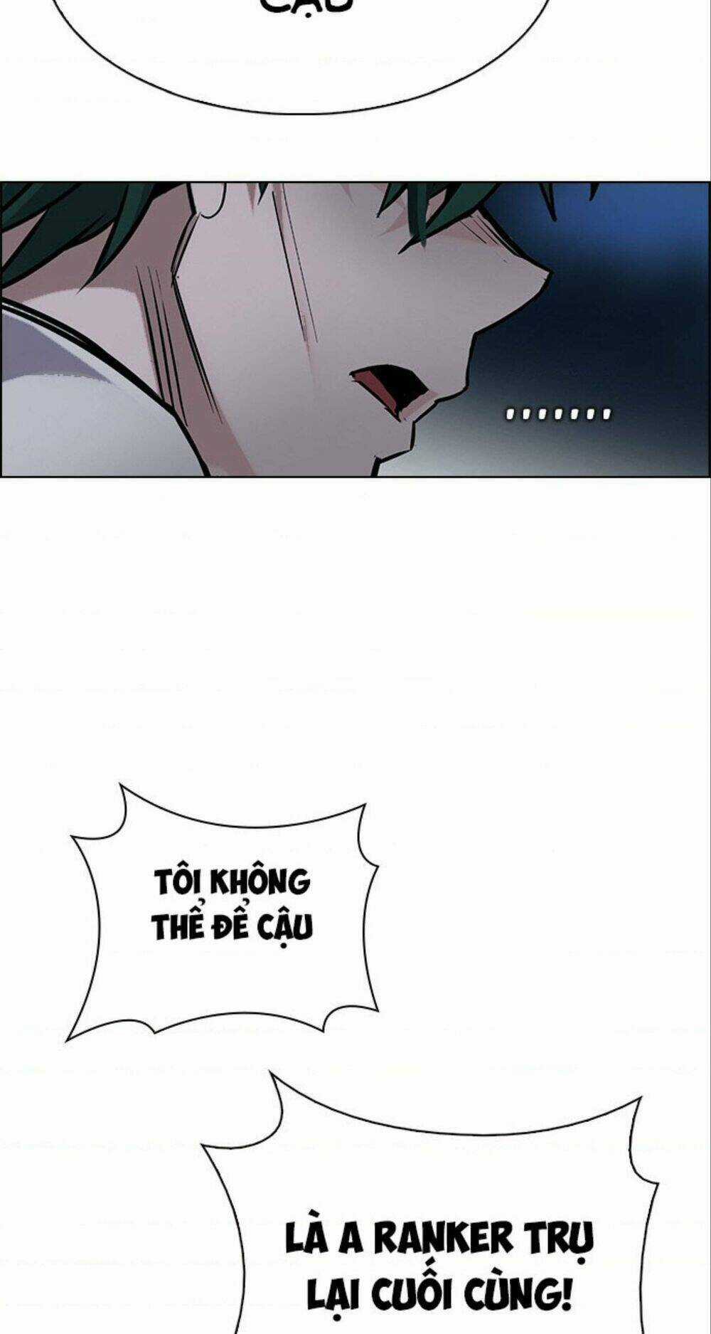 Trò Chơi Số Mệnh - Chapter 327 - Trang 34