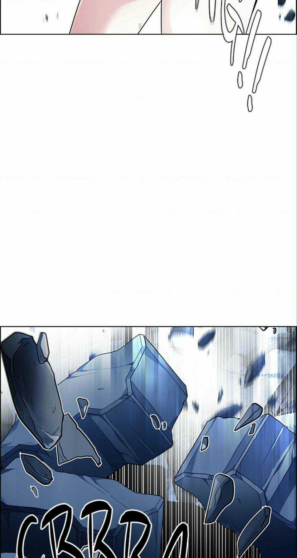 Trò Chơi Số Mệnh - Chapter 327 - Trang 36