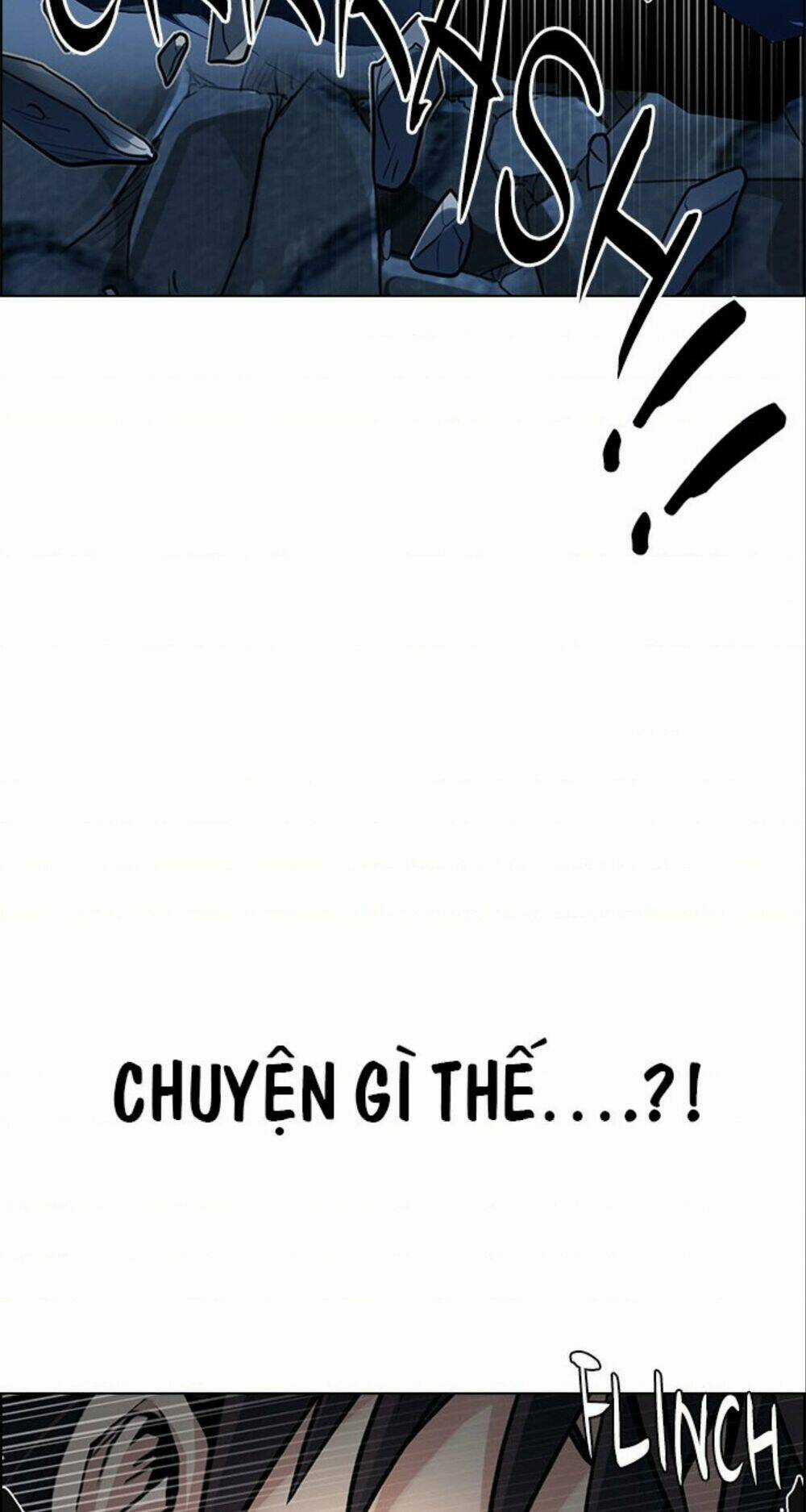 Trò Chơi Số Mệnh - Chapter 327 - Trang 37