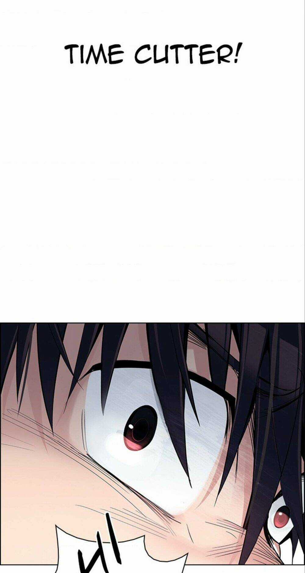 Trò Chơi Số Mệnh - Chapter 327 - Trang 45