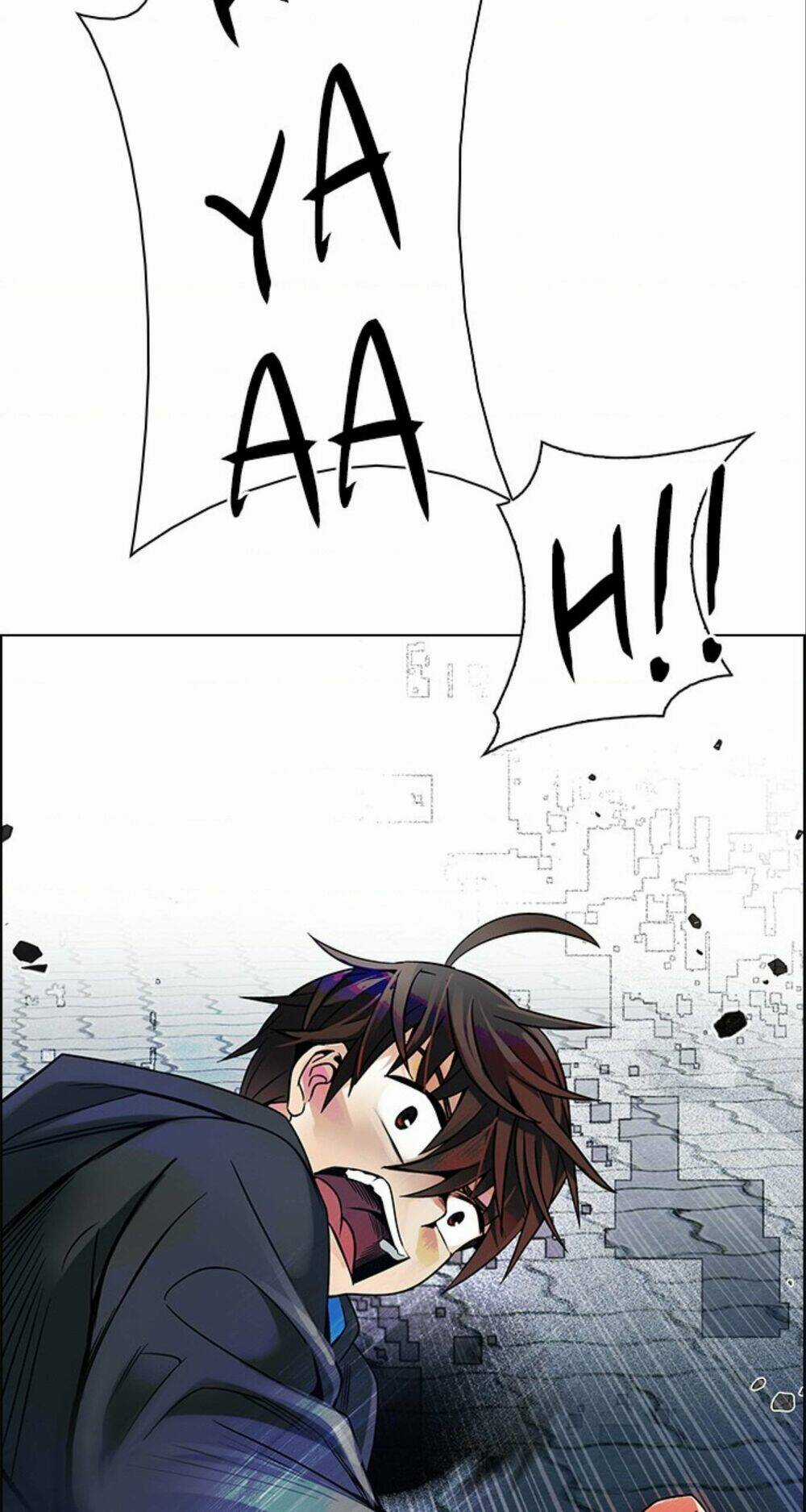 Trò Chơi Số Mệnh - Chapter 327 - Trang 46