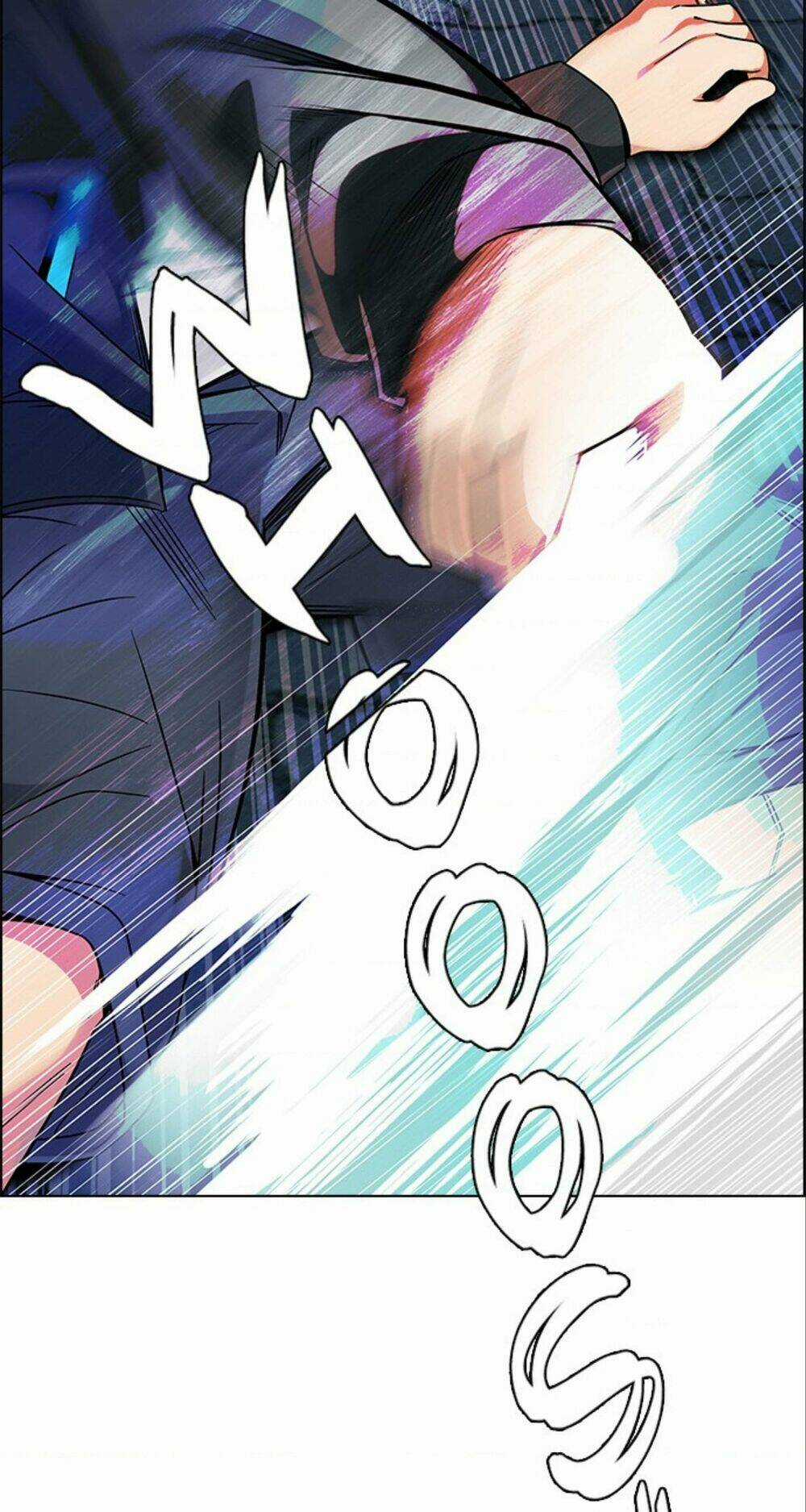 Trò Chơi Số Mệnh - Chapter 327 - Trang 47