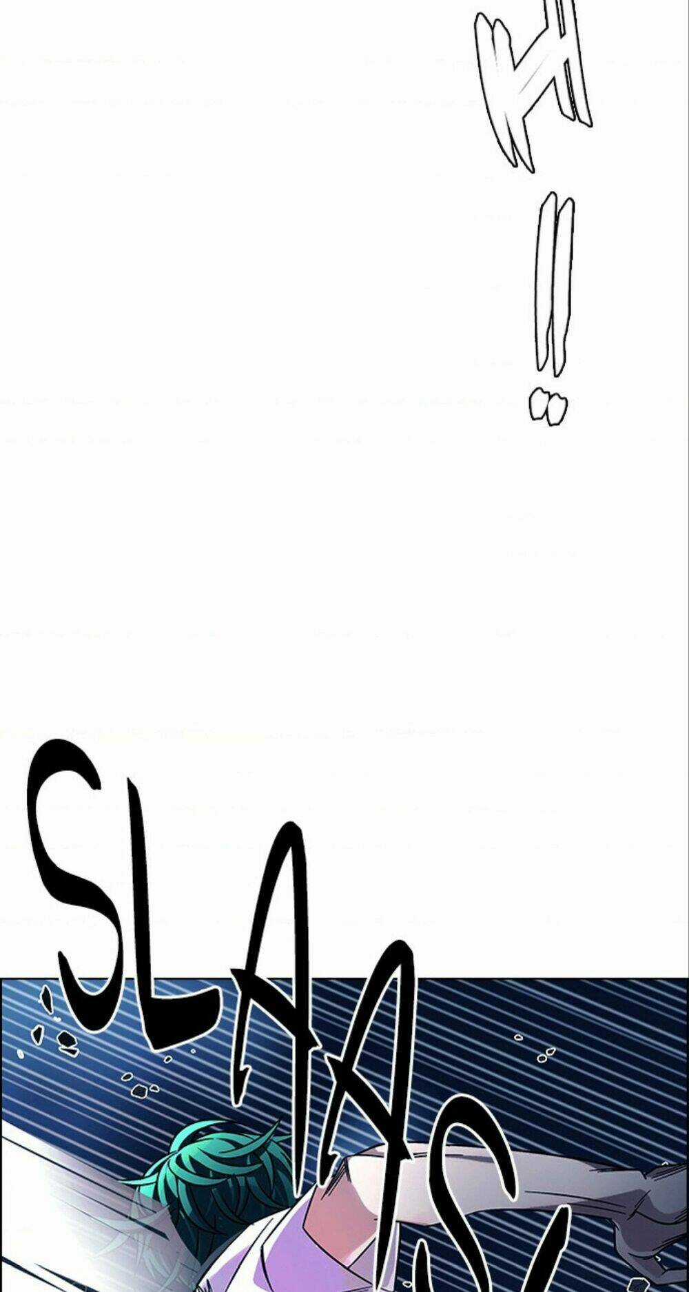 Trò Chơi Số Mệnh - Chapter 327 - Trang 48