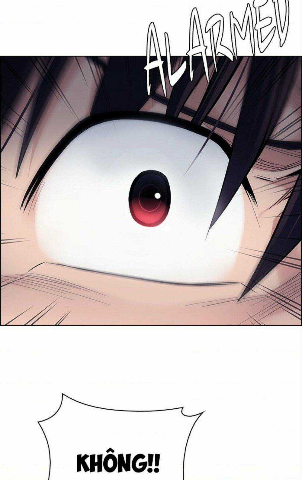 Trò Chơi Số Mệnh - Chapter 327 - Trang 50