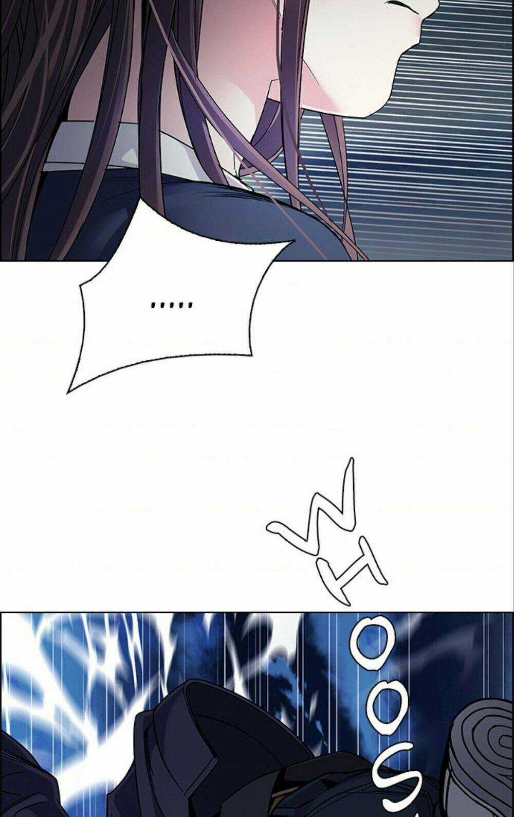 Trò Chơi Số Mệnh - Chapter 327 - Trang 52