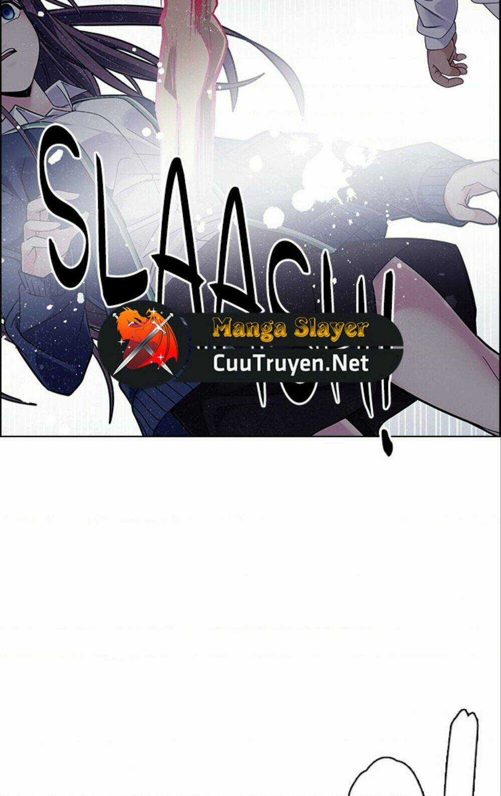 Trò Chơi Số Mệnh - Chapter 327 - Trang 54