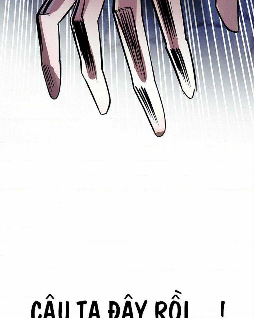 Trò Chơi Số Mệnh - Chapter 327 - Trang 57