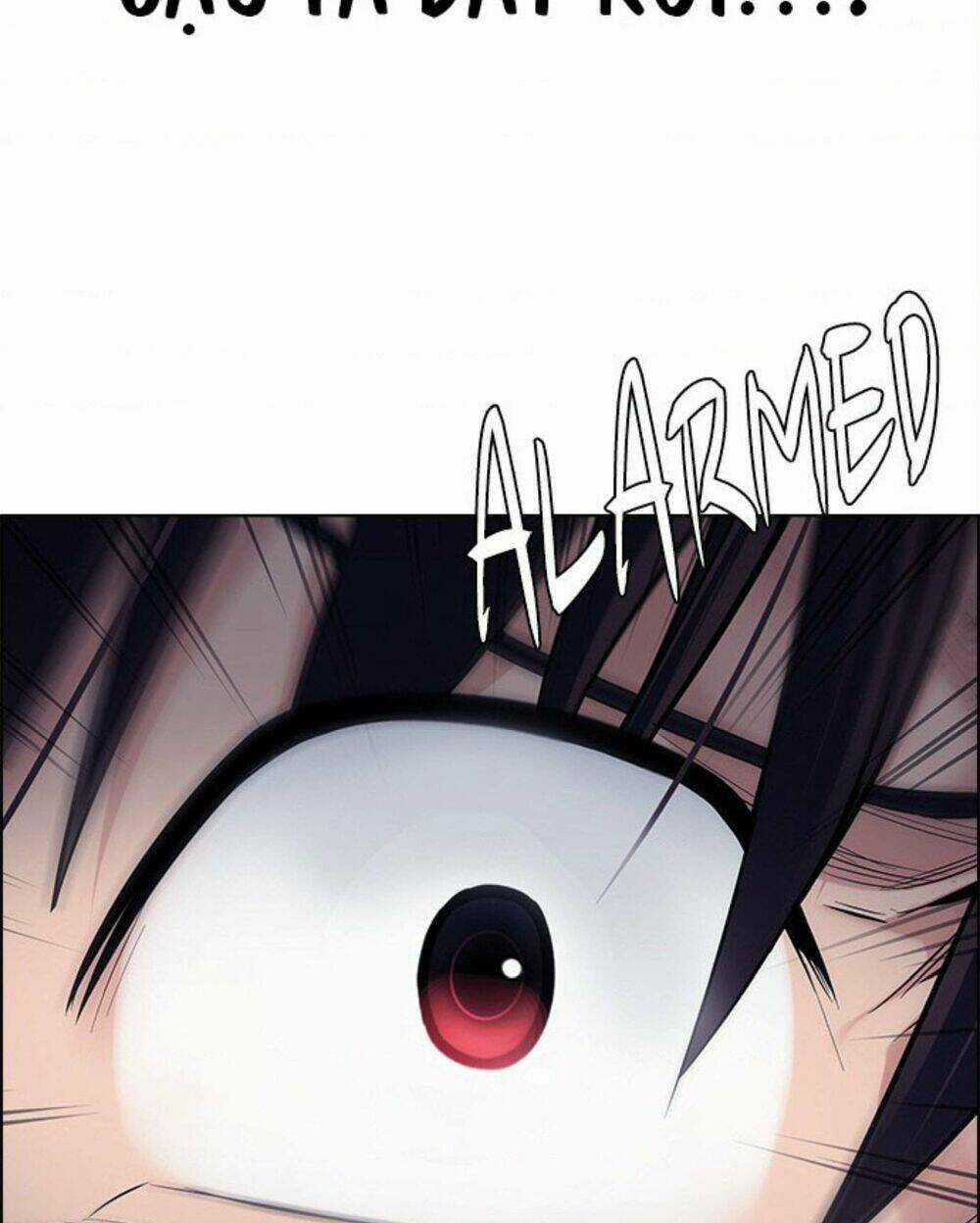 Trò Chơi Số Mệnh - Chapter 327 - Trang 58