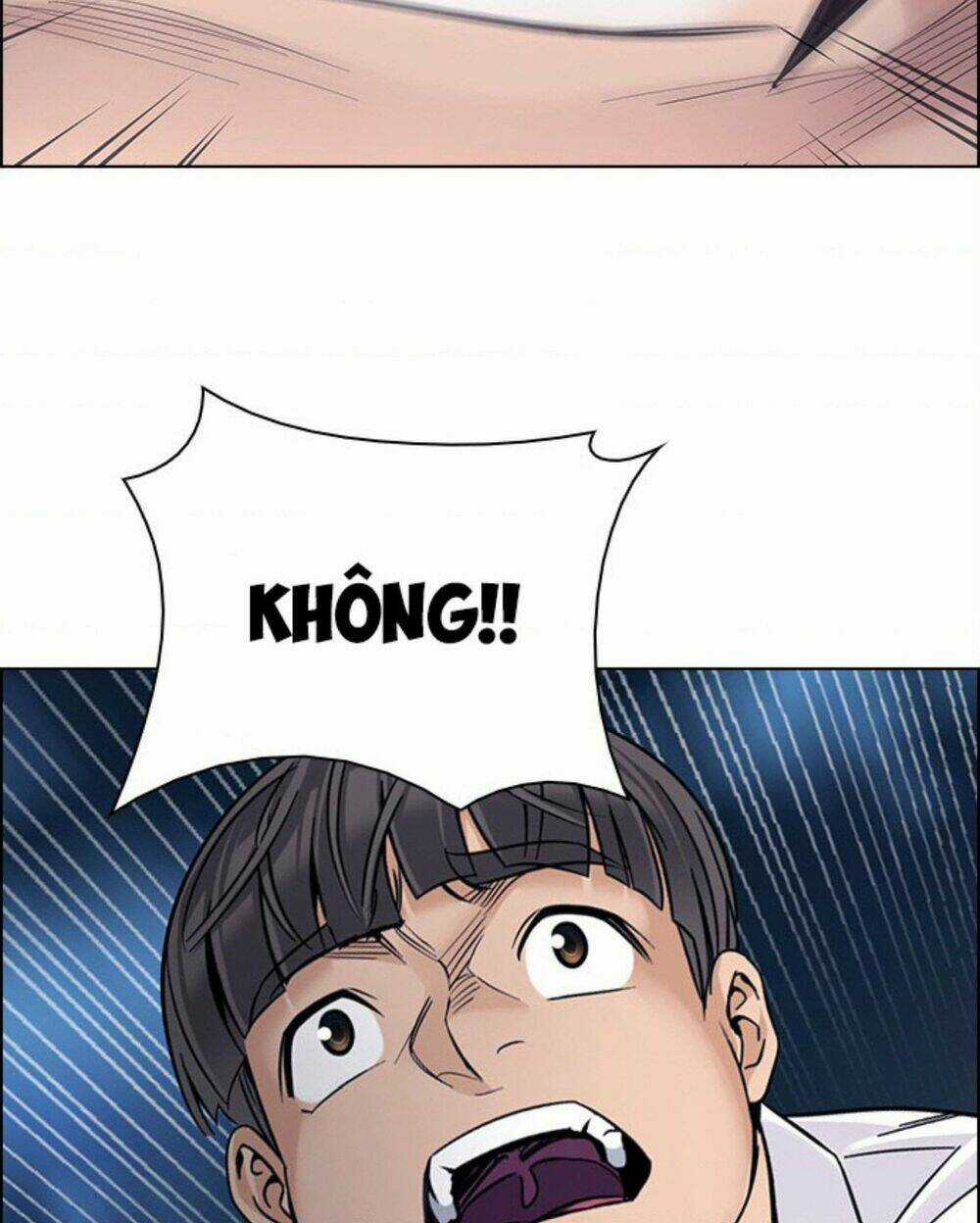 Trò Chơi Số Mệnh - Chapter 327 - Trang 59