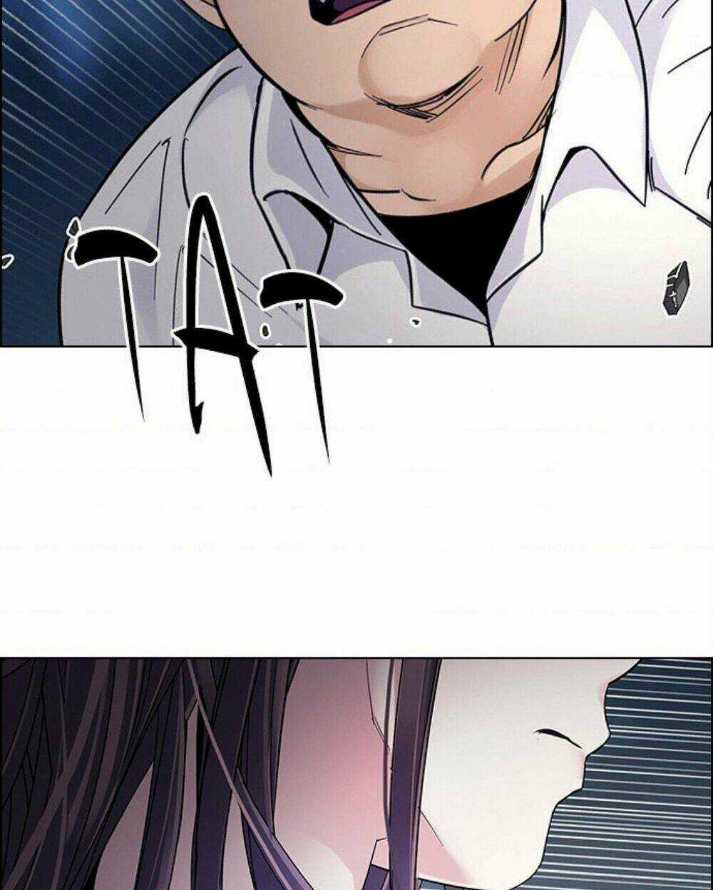 Trò Chơi Số Mệnh - Chapter 327 - Trang 60