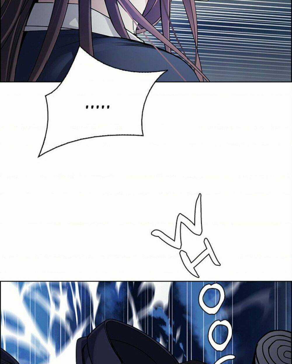 Trò Chơi Số Mệnh - Chapter 327 - Trang 61