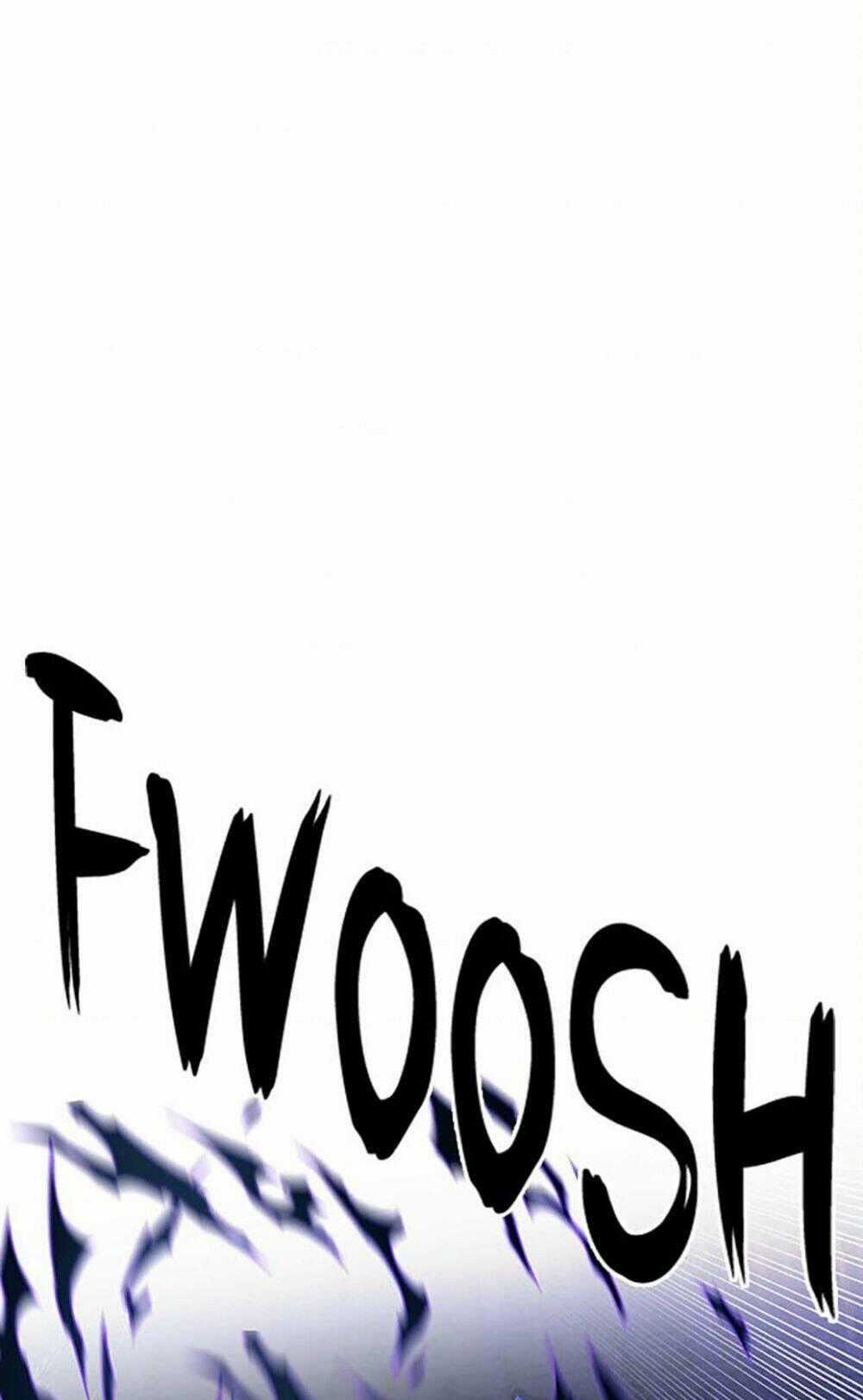 Trò Chơi Số Mệnh - Chapter 328 - Trang 1