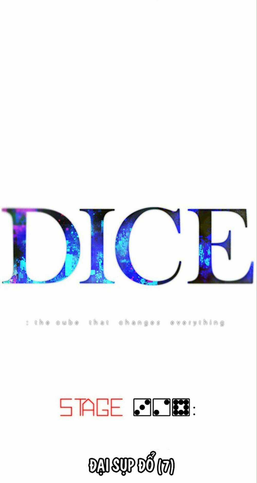 Trò Chơi Số Mệnh - Chapter 328 - Trang 13