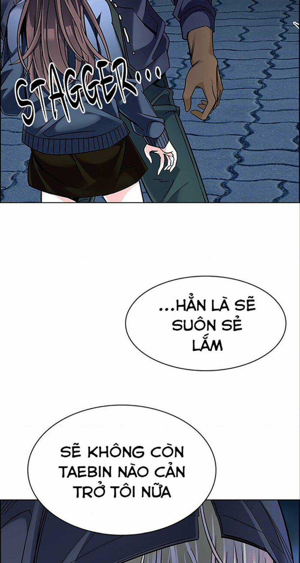 Trò Chơi Số Mệnh - Chapter 328 - Trang 15