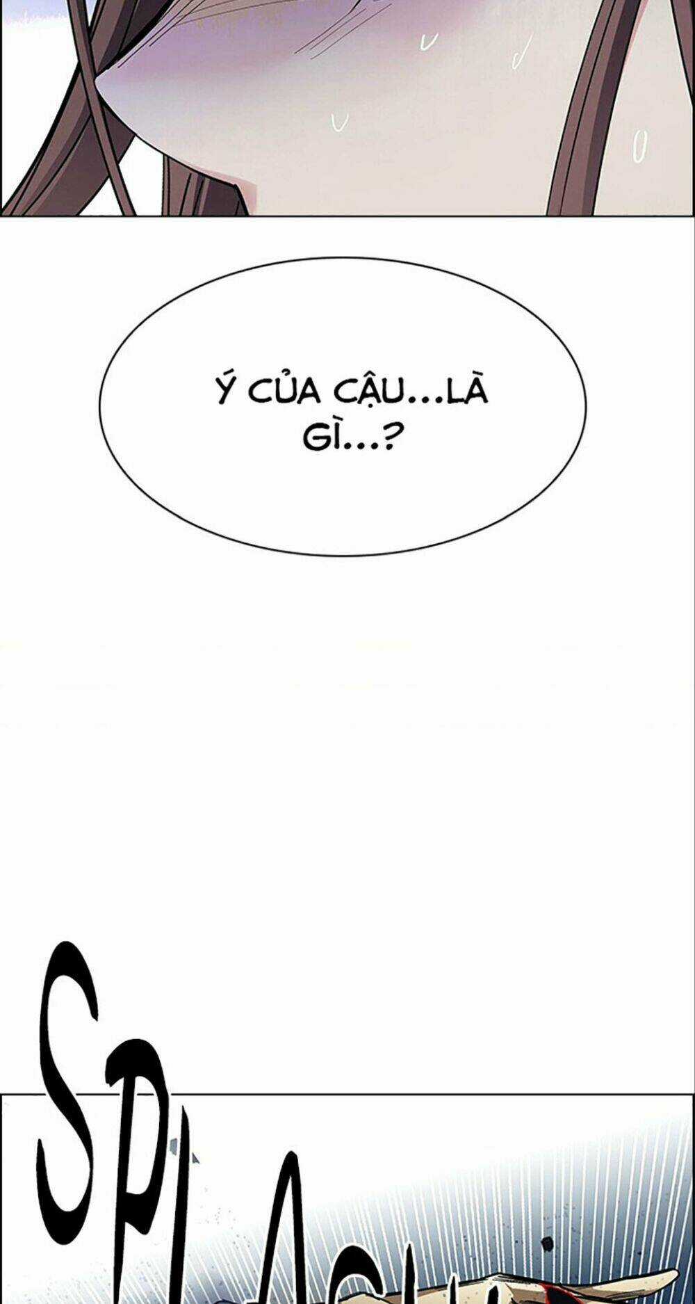 Trò Chơi Số Mệnh - Chapter 328 - Trang 17