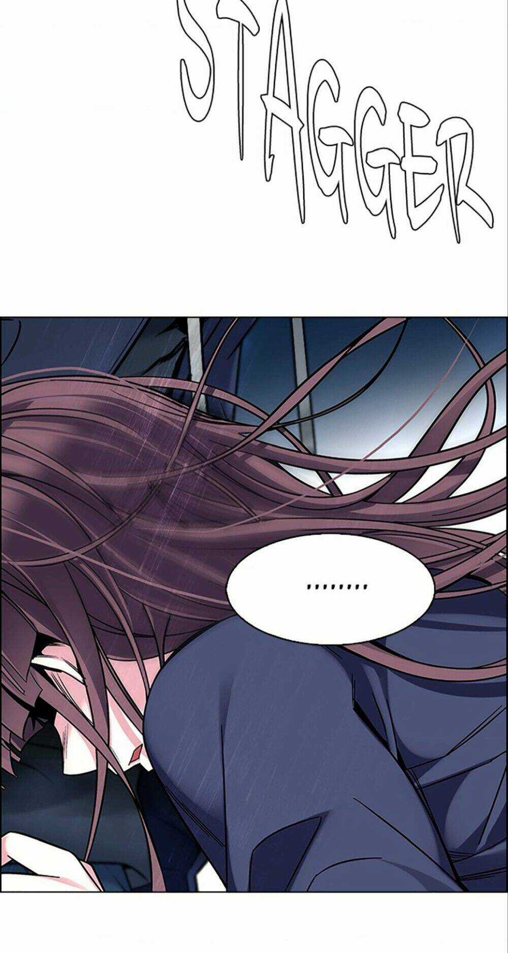 Trò Chơi Số Mệnh - Chapter 328 - Trang 19