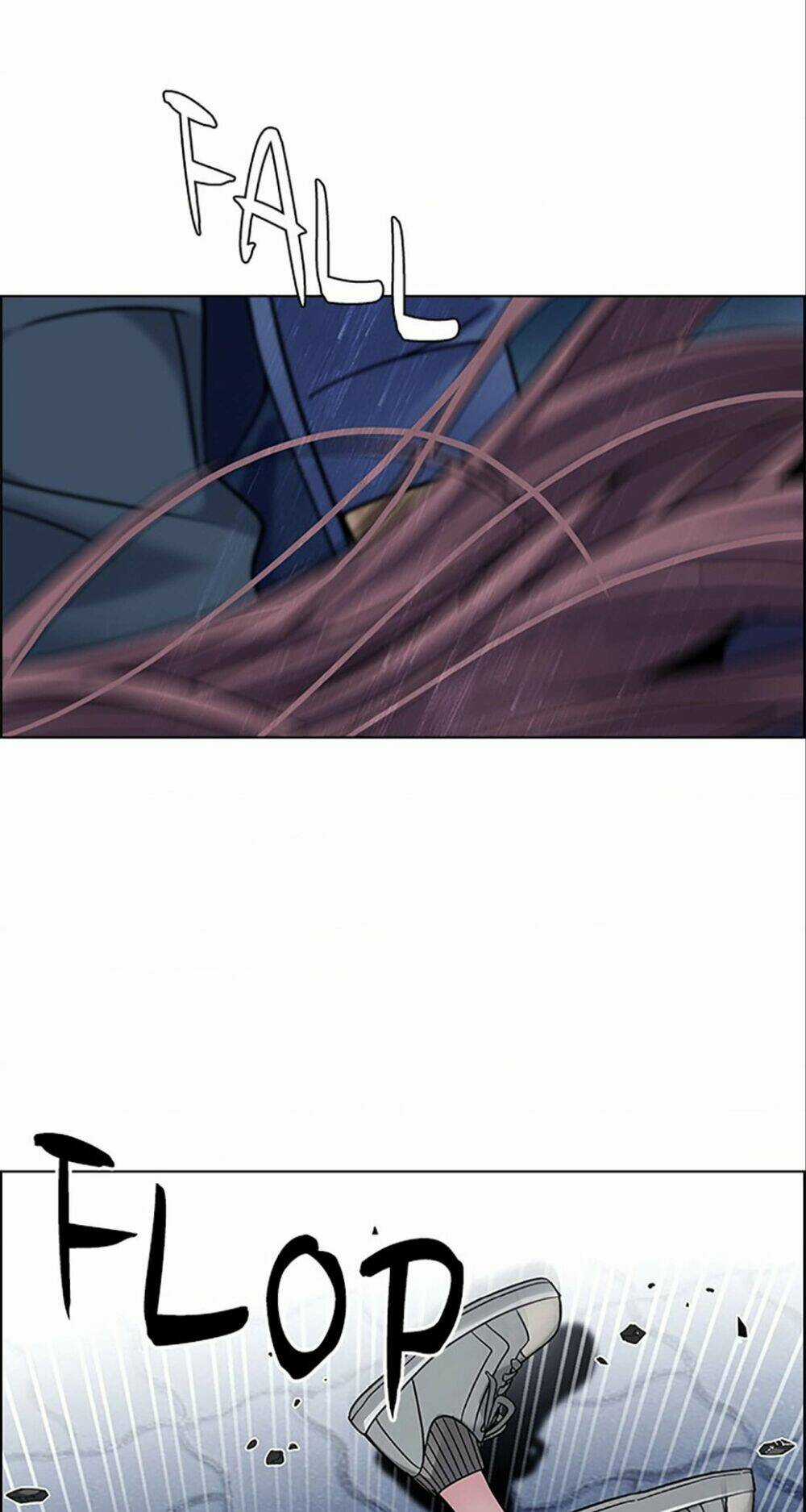 Trò Chơi Số Mệnh - Chapter 328 - Trang 20