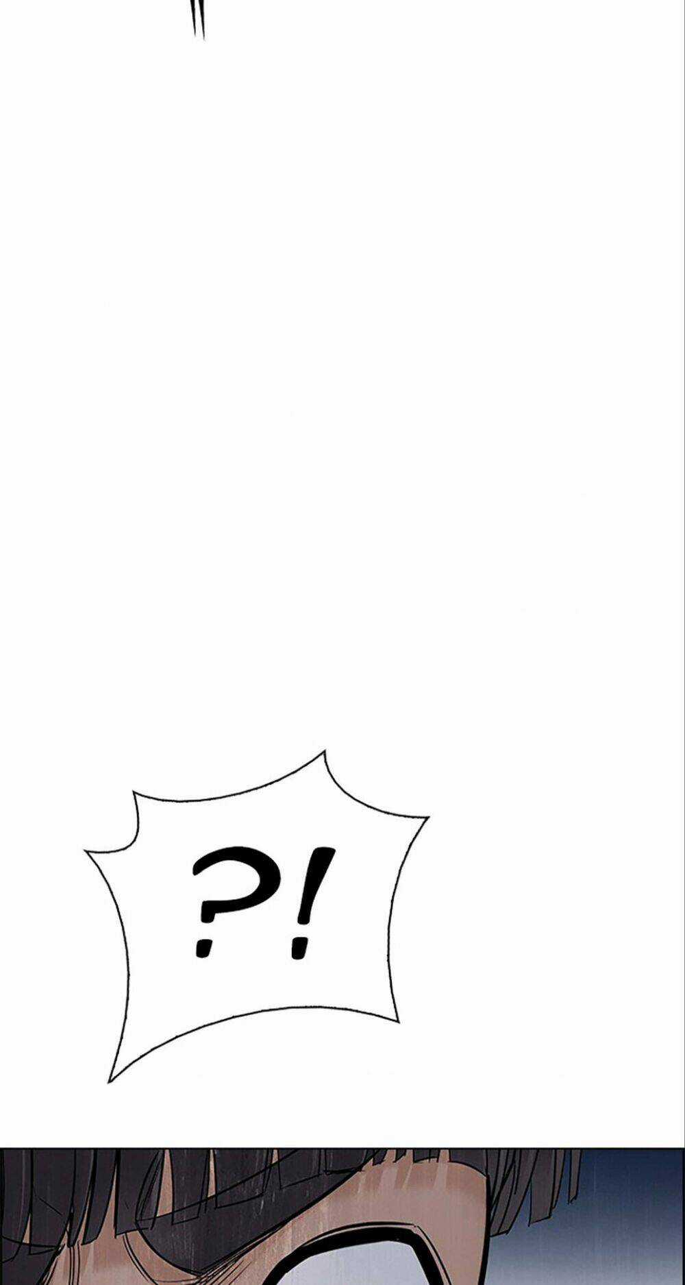 Trò Chơi Số Mệnh - Chapter 328 - Trang 22