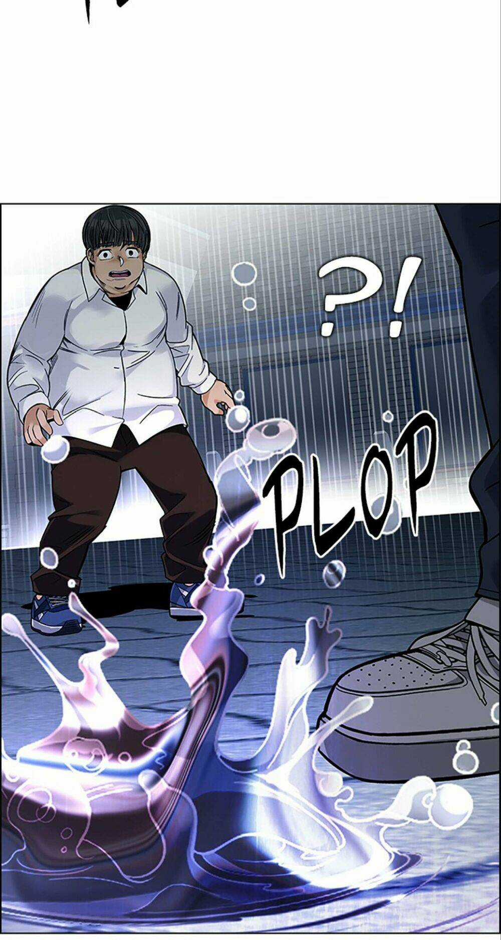 Trò Chơi Số Mệnh - Chapter 328 - Trang 24