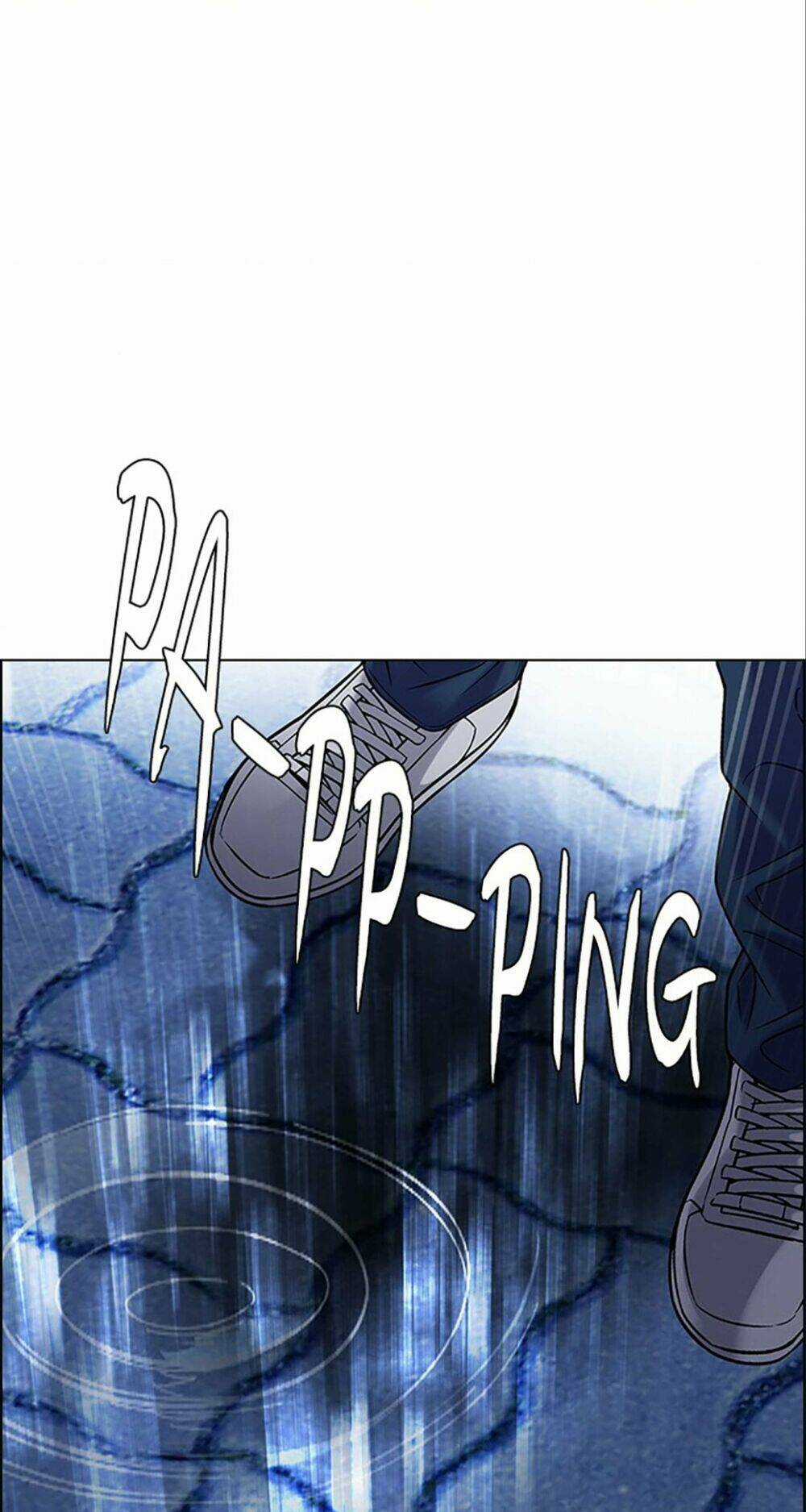 Trò Chơi Số Mệnh - Chapter 328 - Trang 25