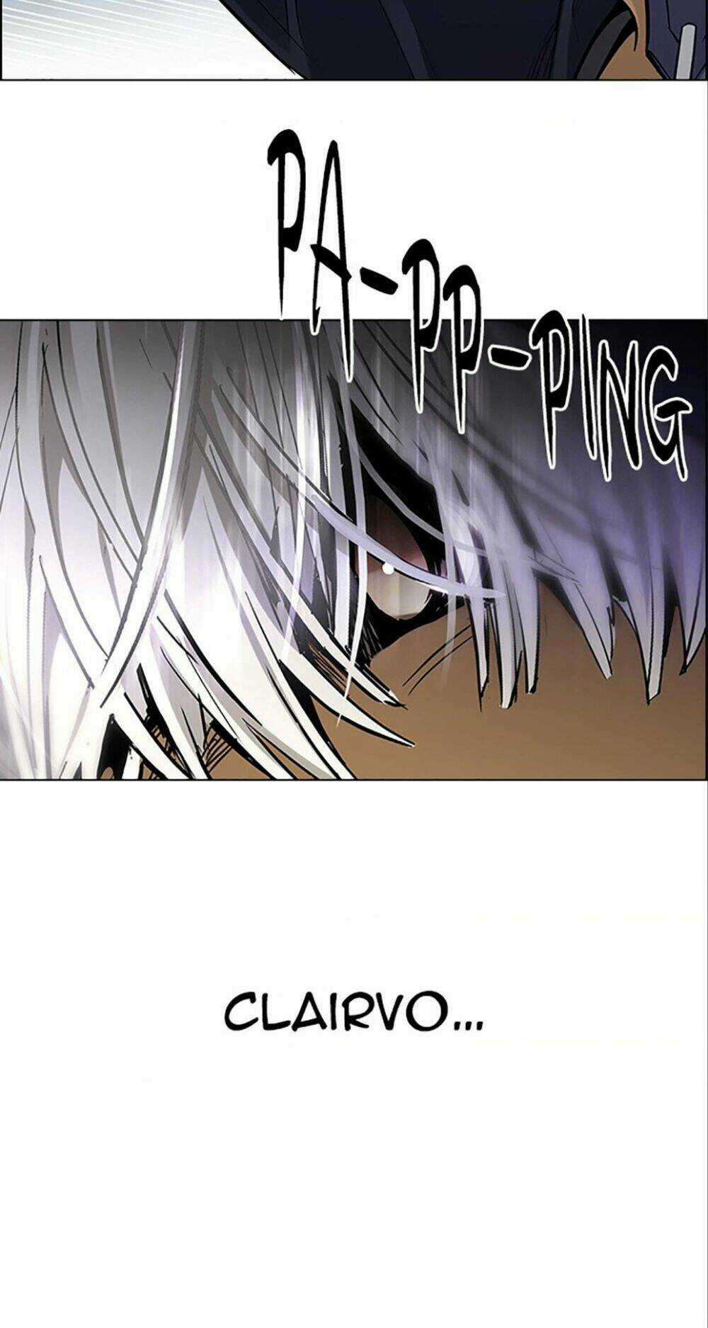 Trò Chơi Số Mệnh - Chapter 328 - Trang 27