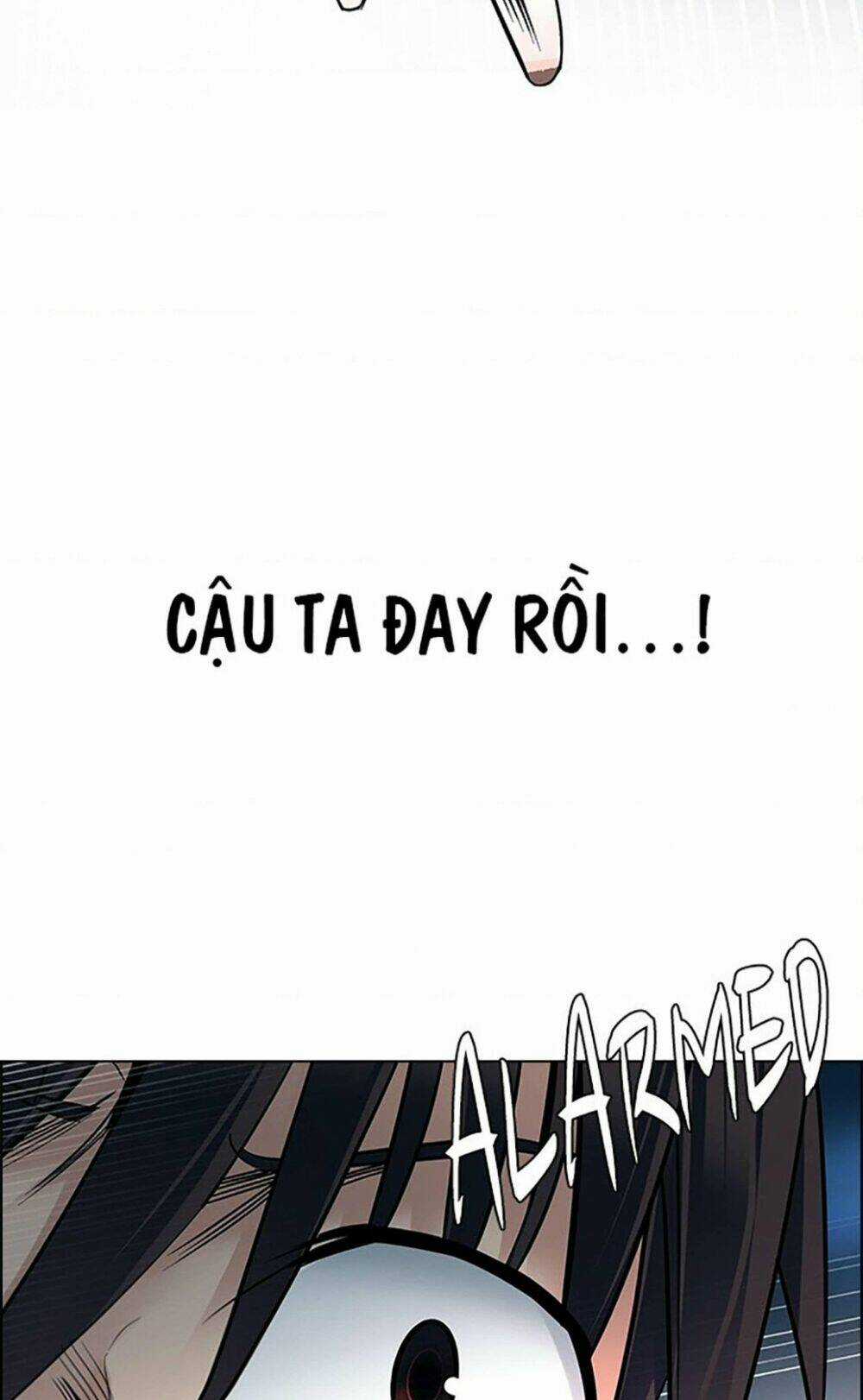 Trò Chơi Số Mệnh - Chapter 328 - Trang 4