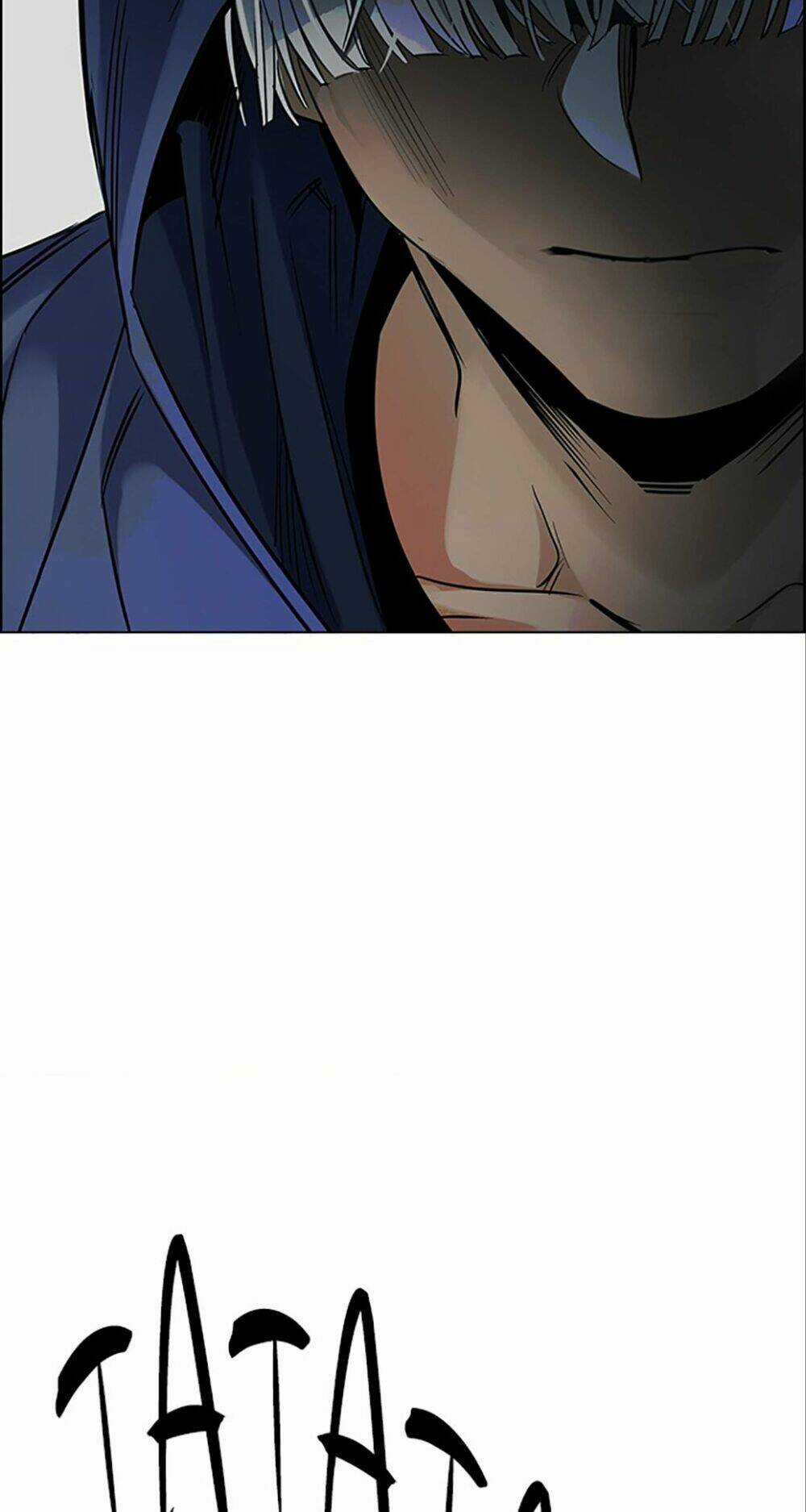 Trò Chơi Số Mệnh - Chapter 328 - Trang 34