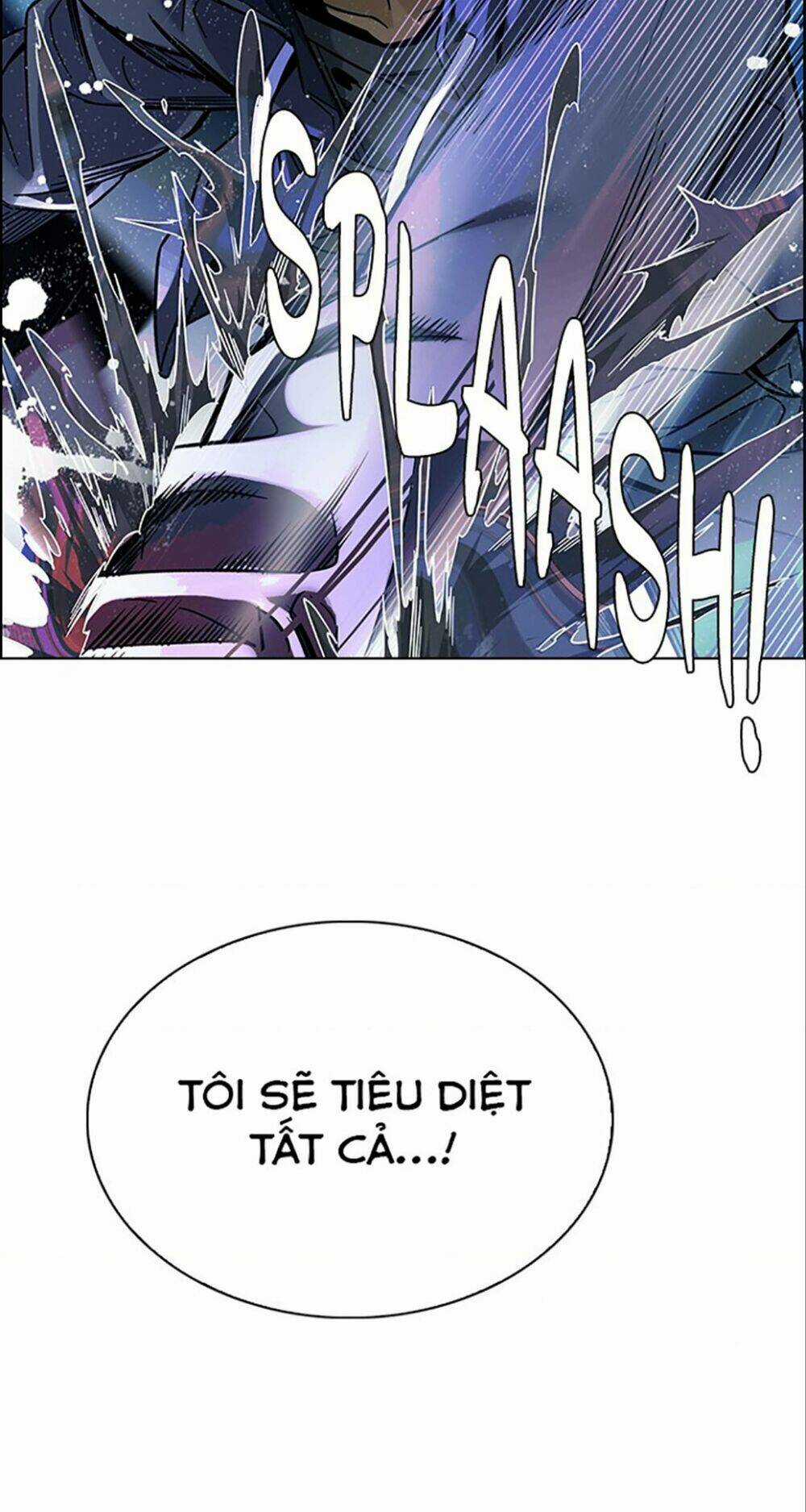 Trò Chơi Số Mệnh - Chapter 328 - Trang 37