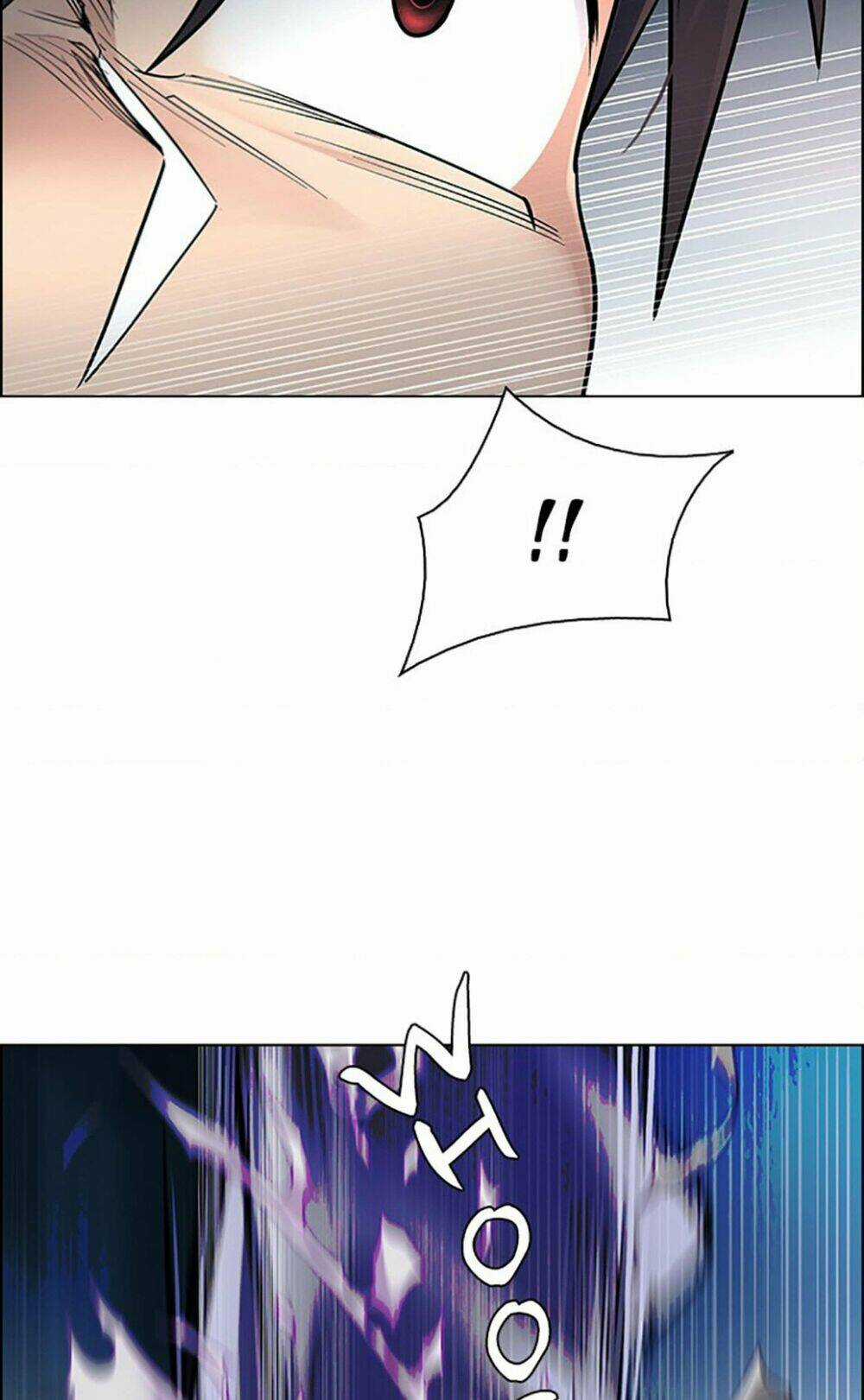 Trò Chơi Số Mệnh - Chapter 328 - Trang 5