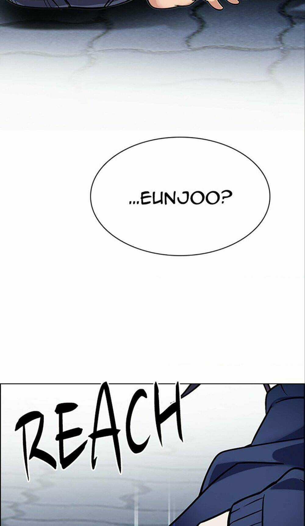 Trò Chơi Số Mệnh - Chapter 328 - Trang 41