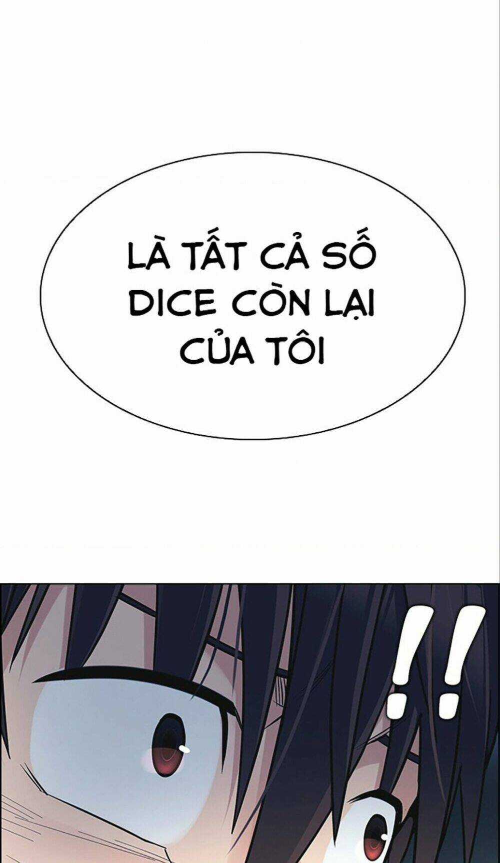 Trò Chơi Số Mệnh - Chapter 328 - Trang 45