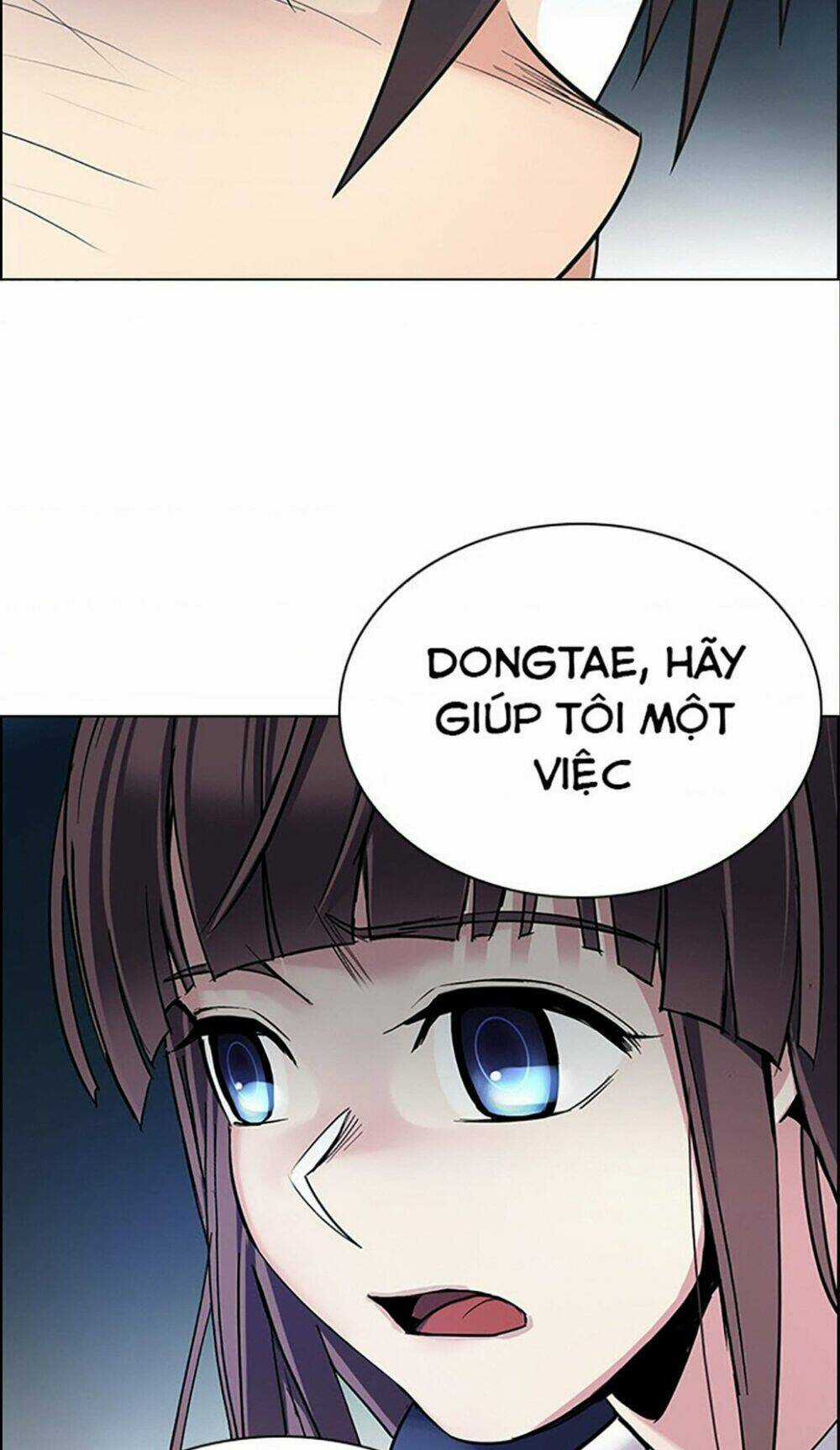 Trò Chơi Số Mệnh - Chapter 328 - Trang 46