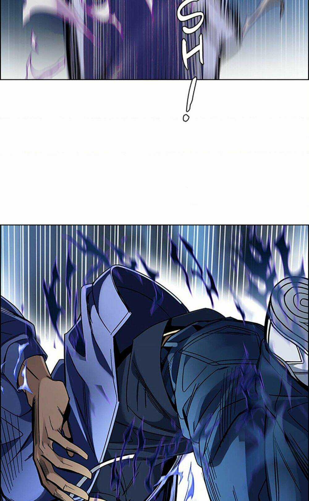 Trò Chơi Số Mệnh - Chapter 328 - Trang 6