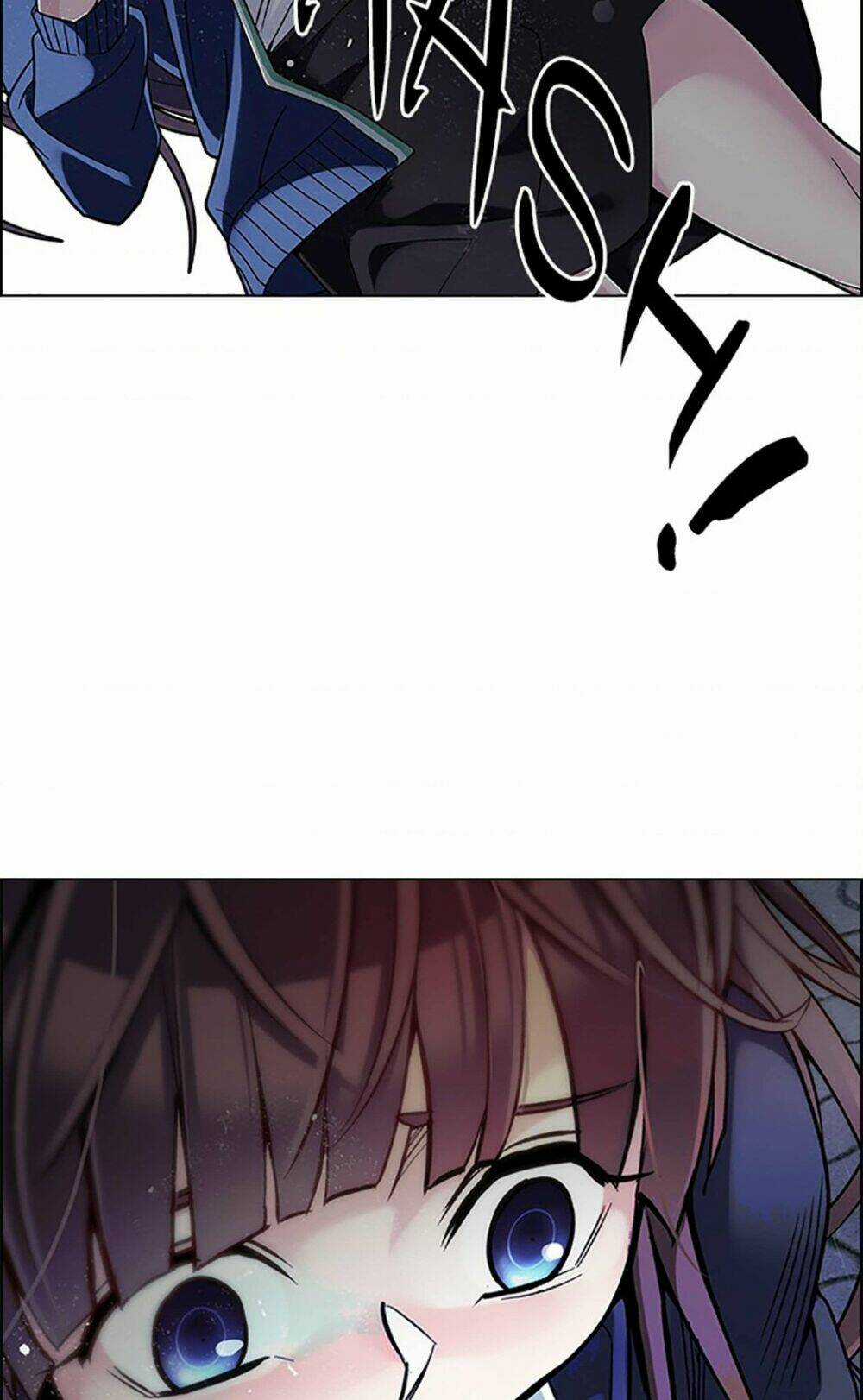 Trò Chơi Số Mệnh - Chapter 328 - Trang 8