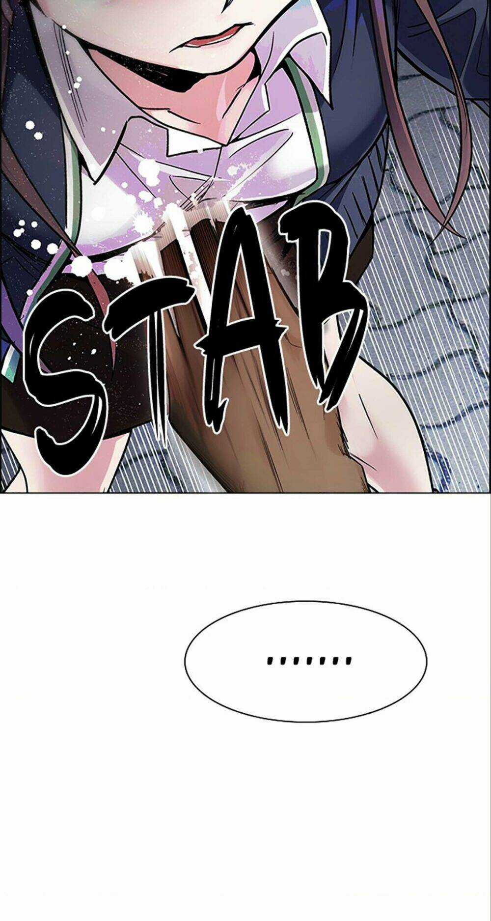 Trò Chơi Số Mệnh - Chapter 328 - Trang 9