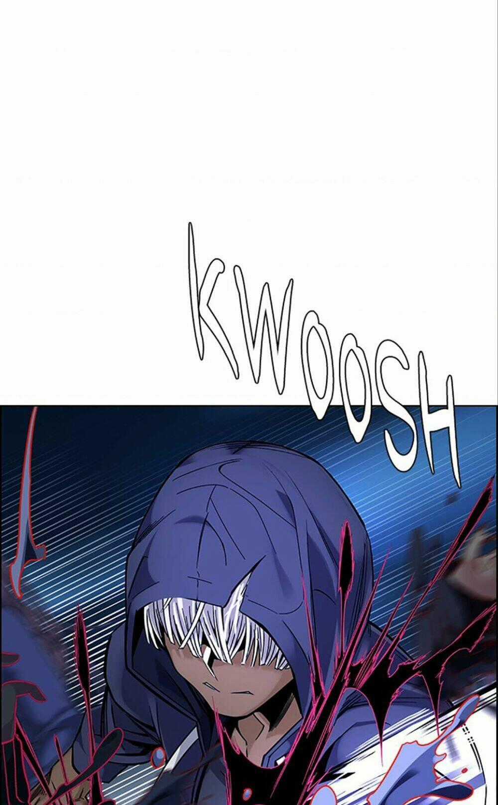 Trò Chơi Số Mệnh - Chapter 329 - Trang 1