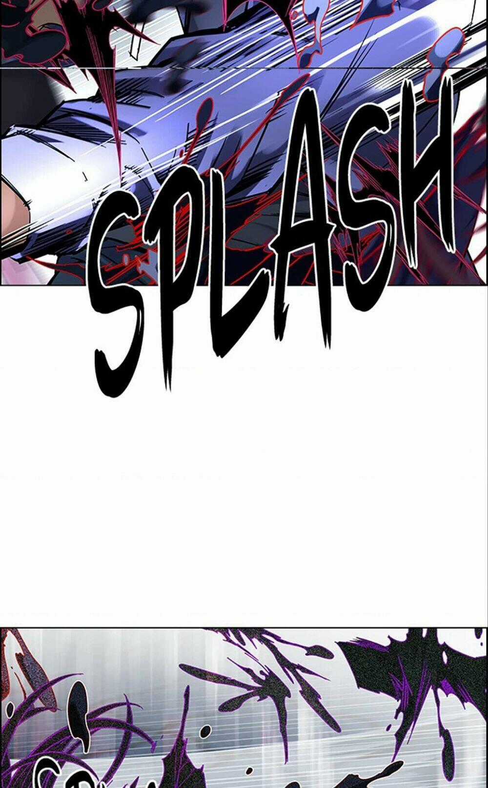 Trò Chơi Số Mệnh - Chapter 329 - Trang 2