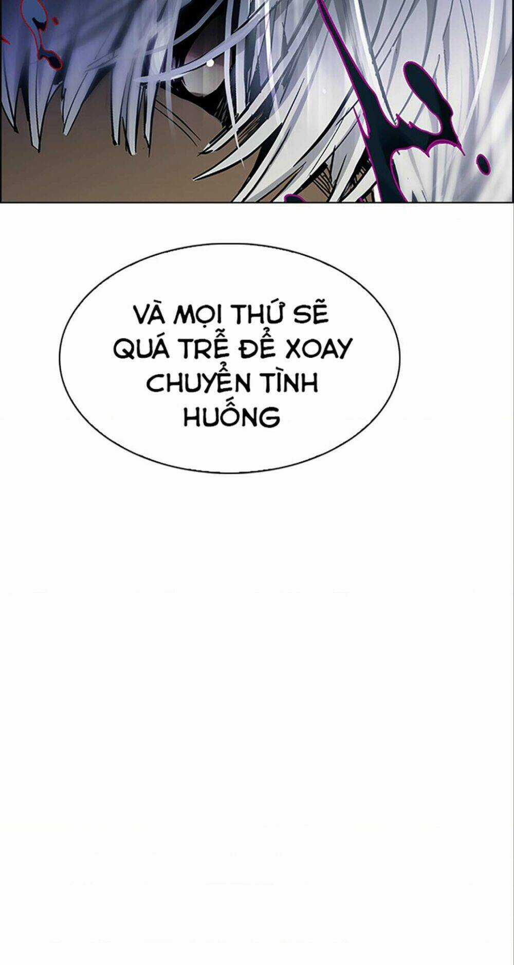 Trò Chơi Số Mệnh - Chapter 329 - Trang 20